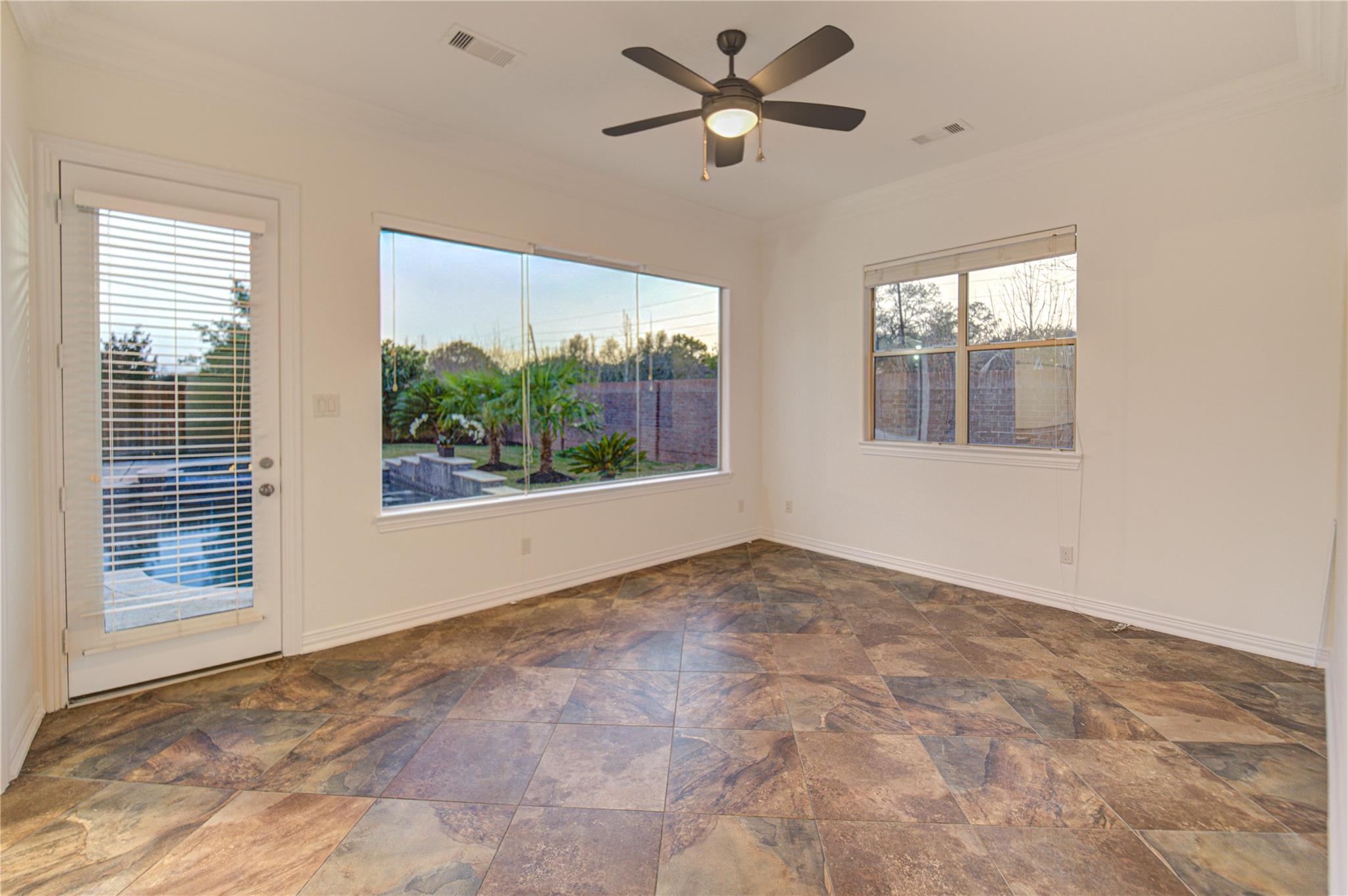 14014 Hampton Cove Drive