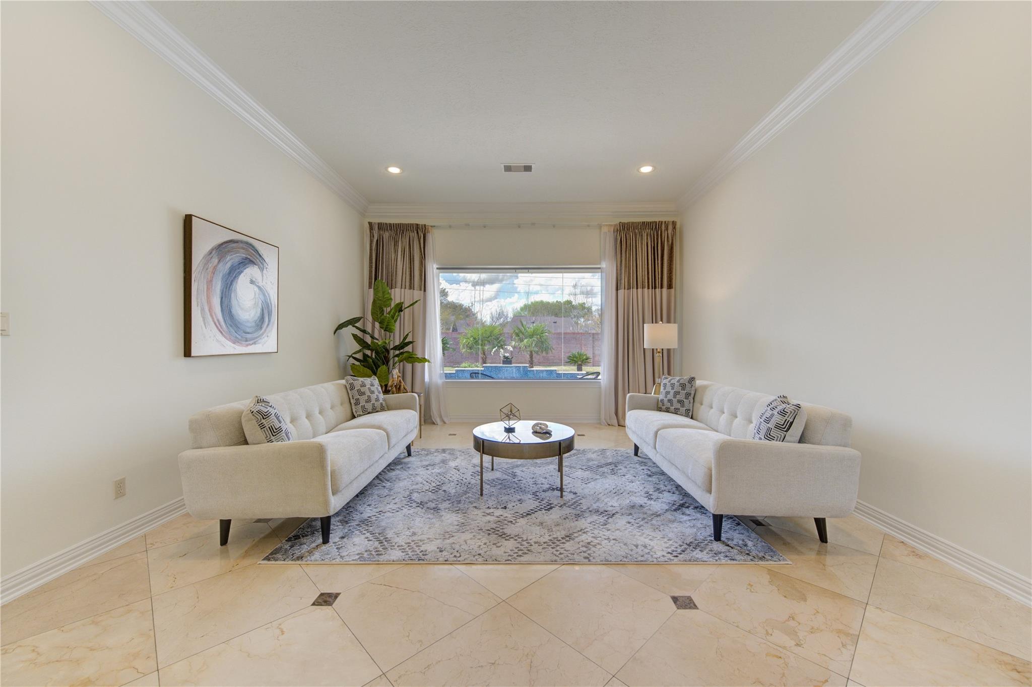 14014 Hampton Cove Drive