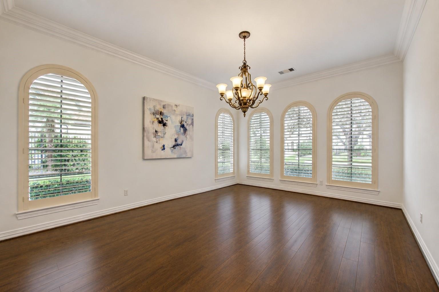 14014 Hampton Cove Drive