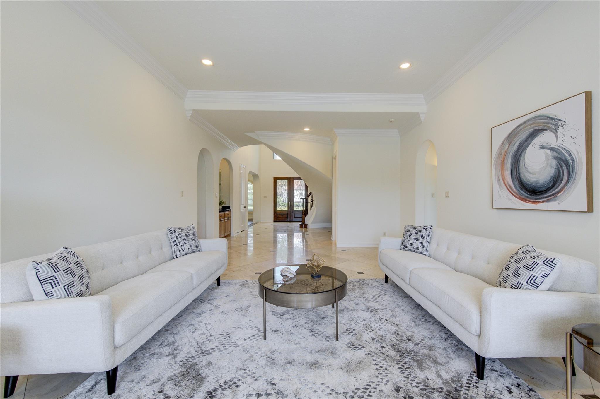 14014 Hampton Cove Drive