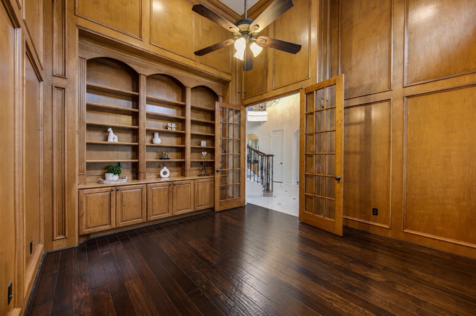 14014 Hampton Cove Drive