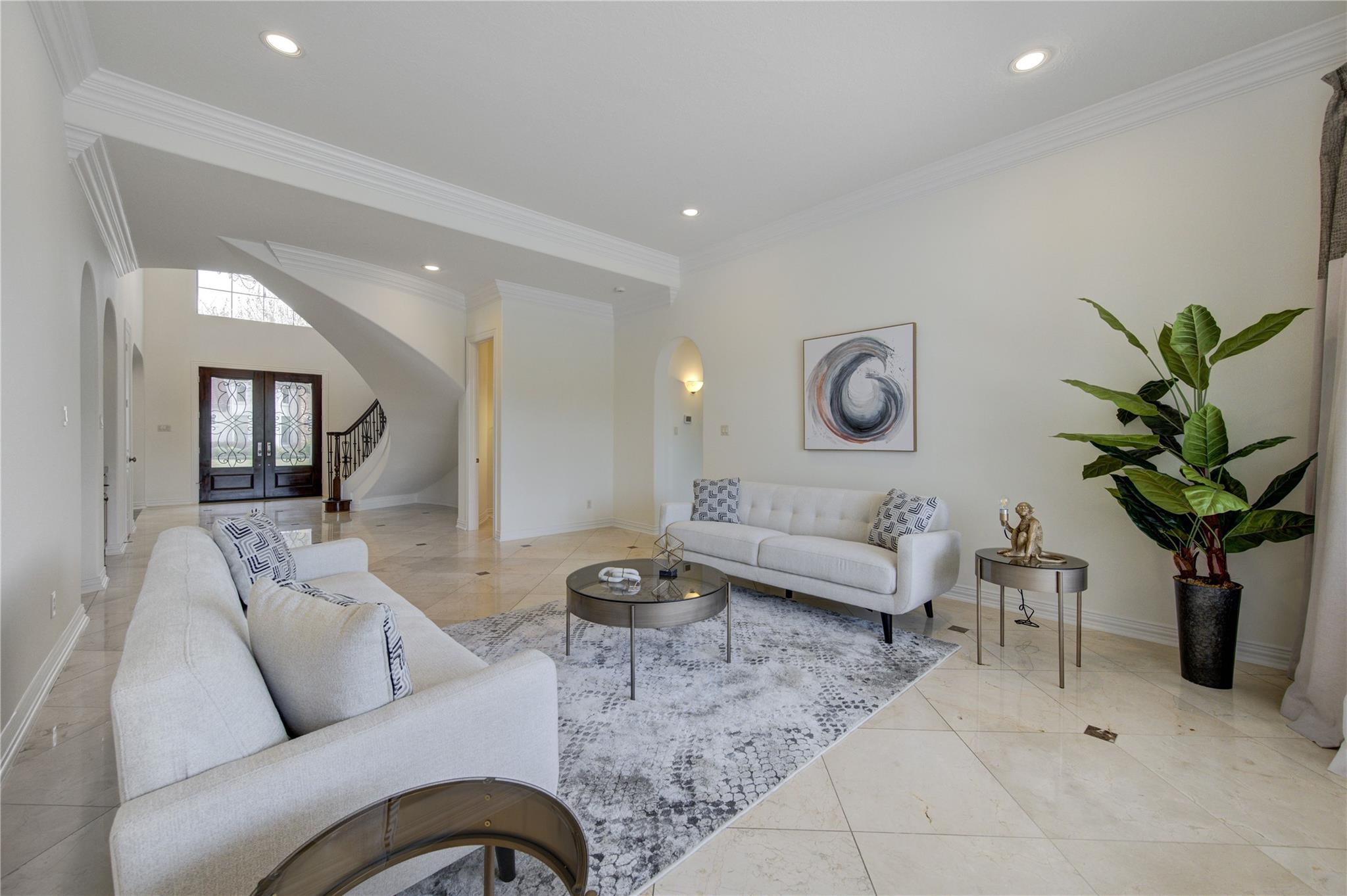 14014 Hampton Cove Drive