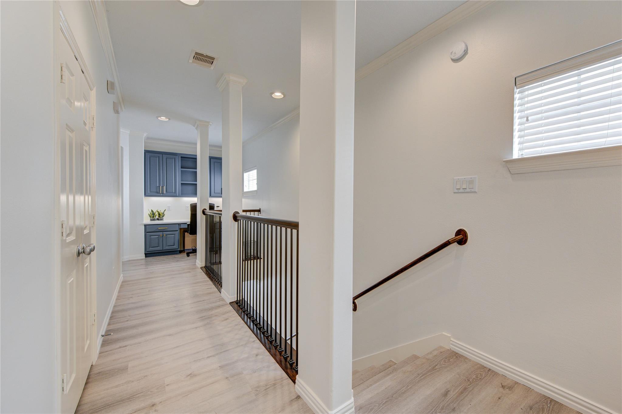 1131 Sopris Drive
