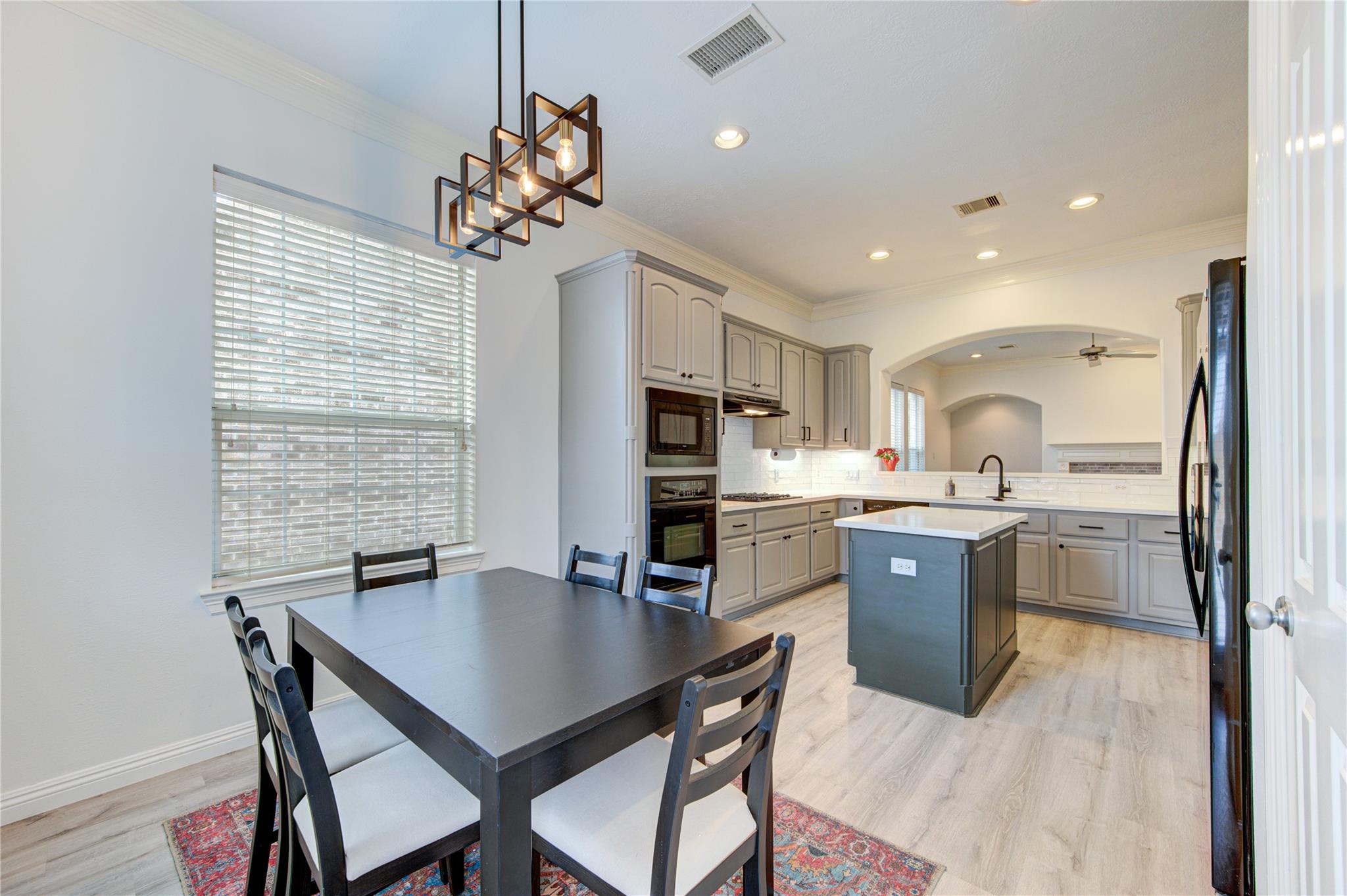 1131 Sopris Drive