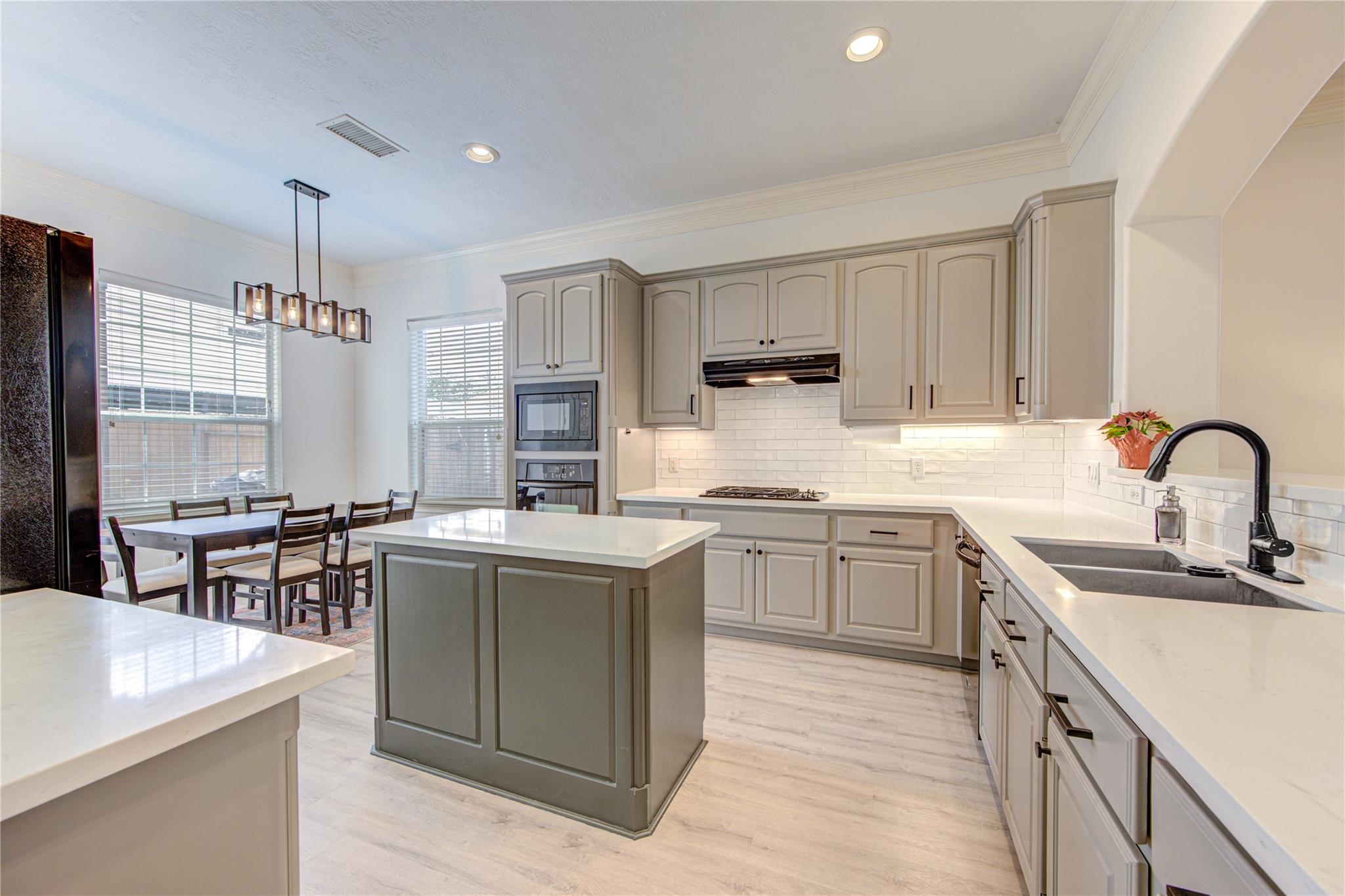 1131 Sopris Drive