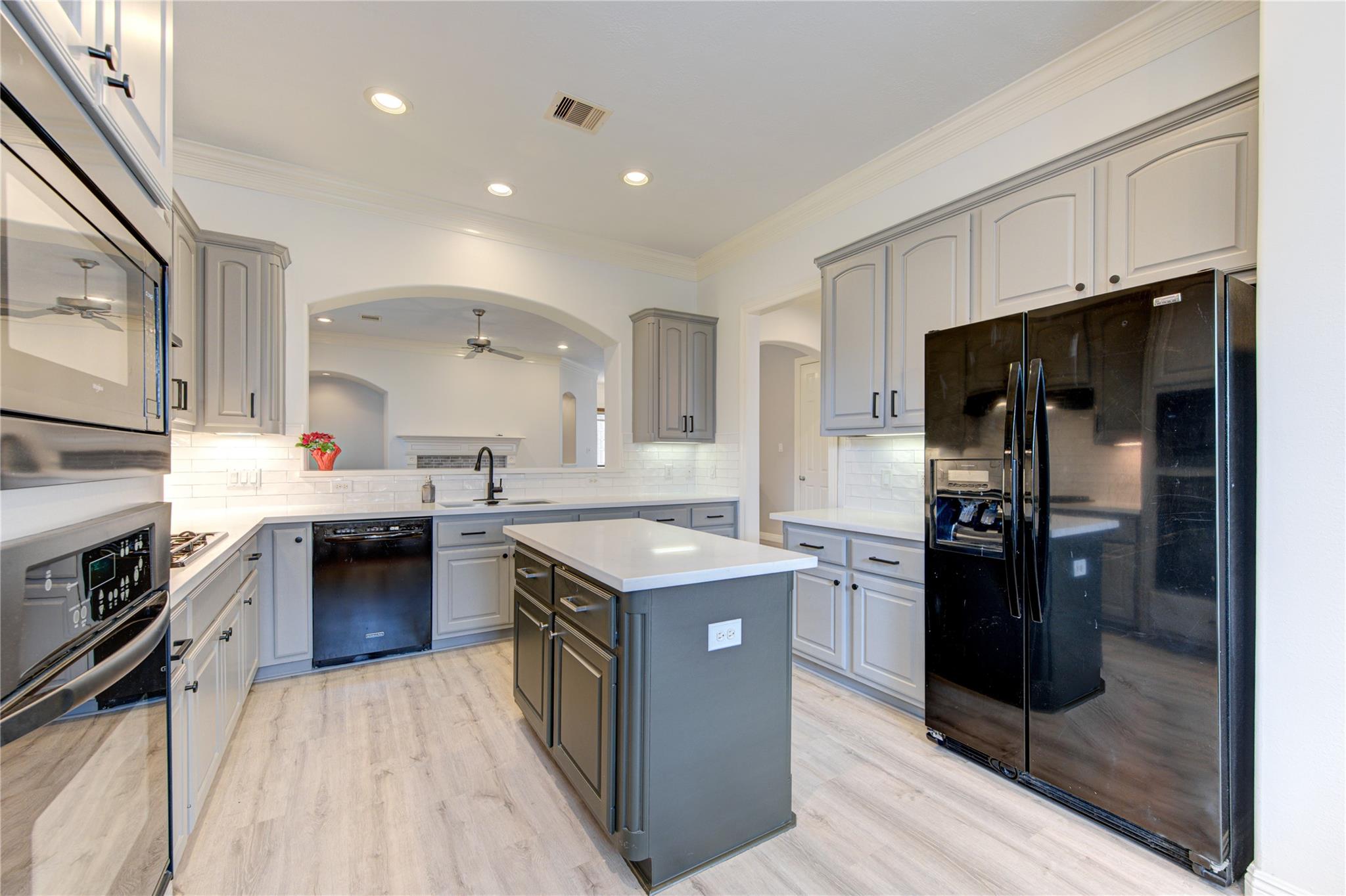 1131 Sopris Drive