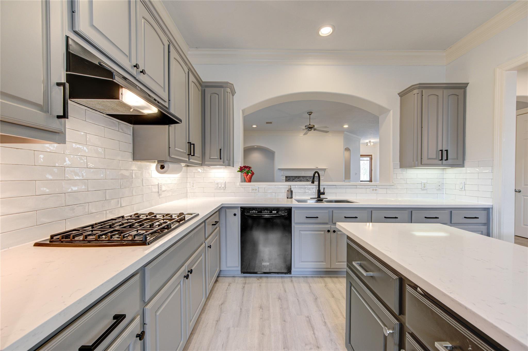 1131 Sopris Drive