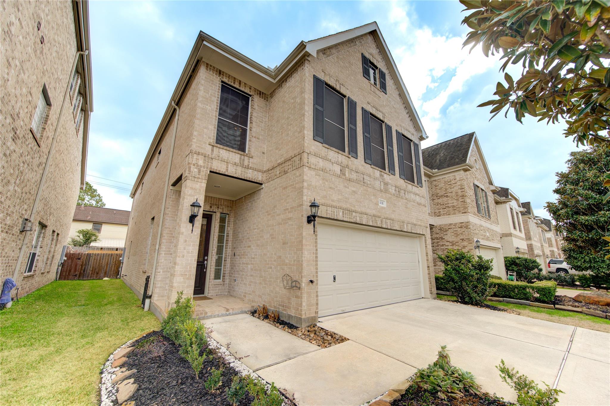 1131 Sopris Drive