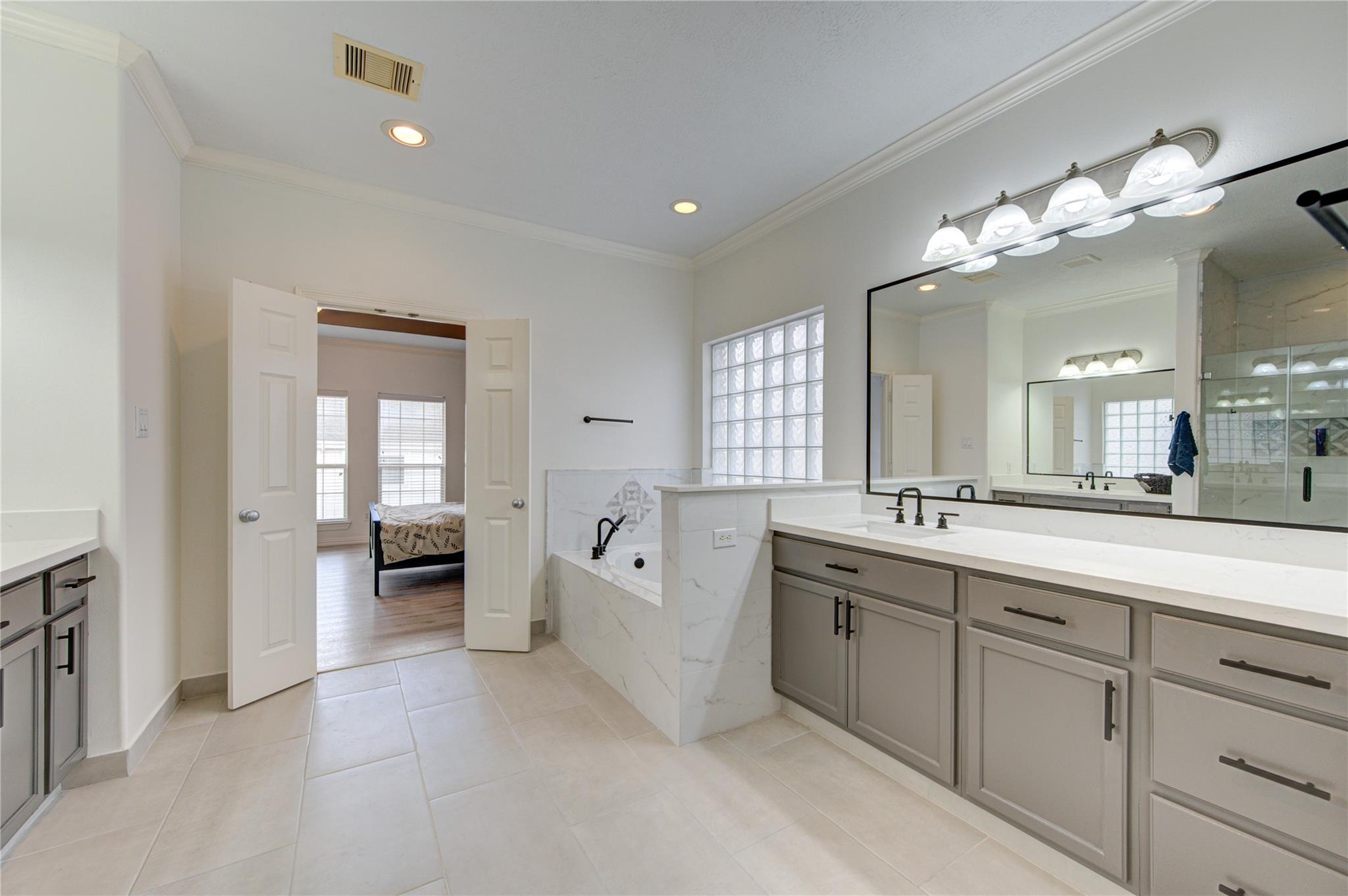 1131 Sopris Drive