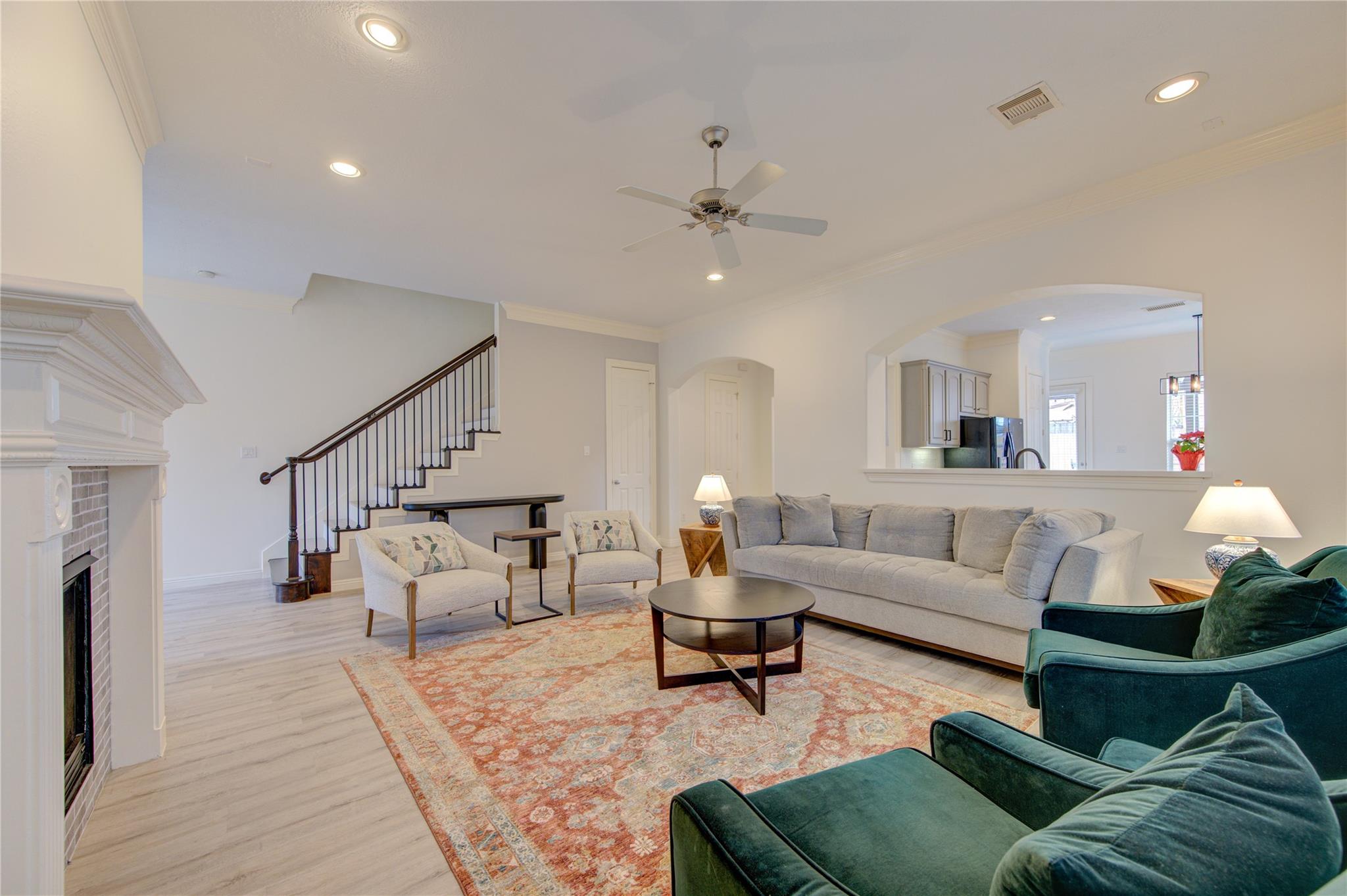 1131 Sopris Drive