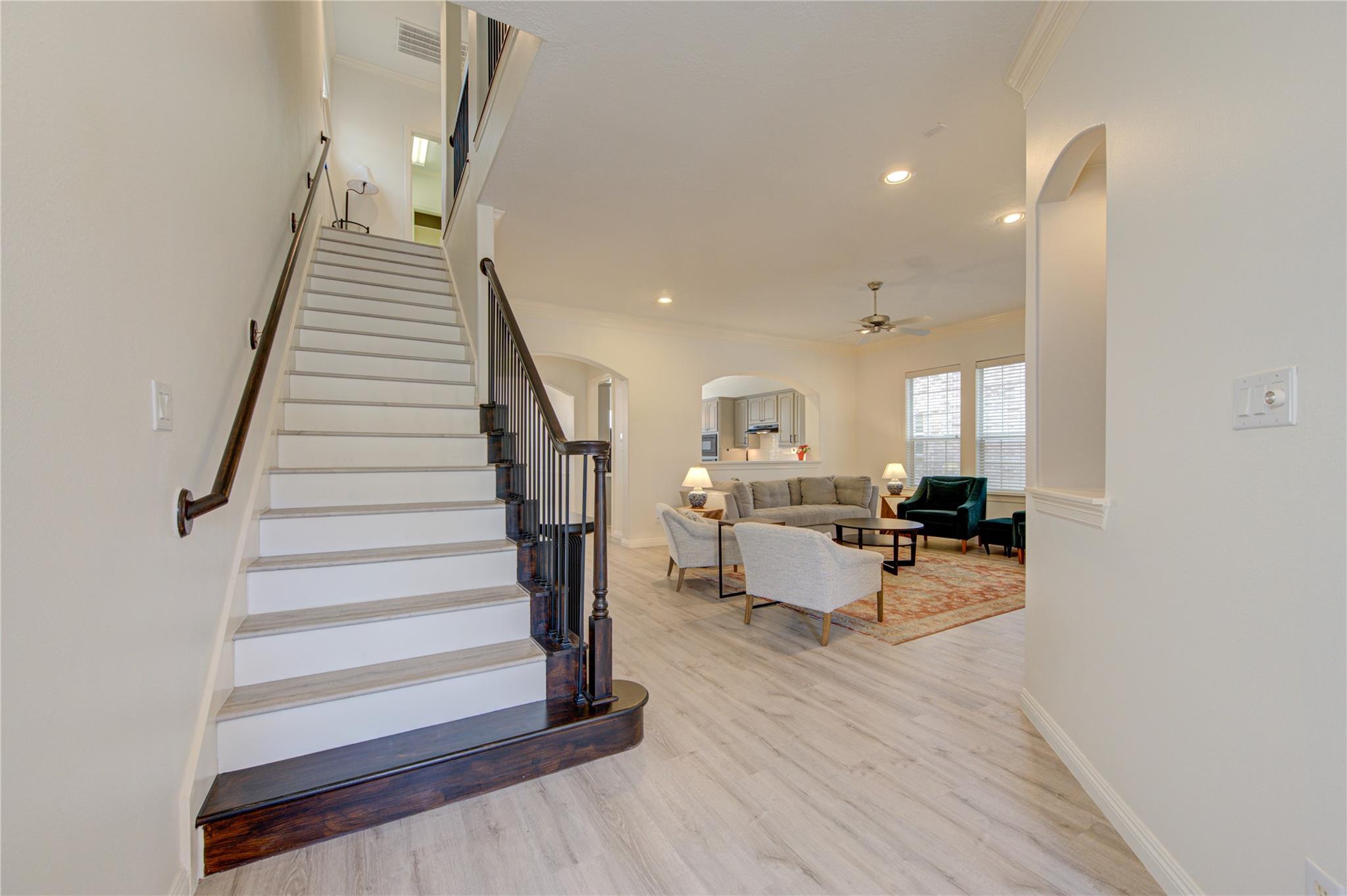 1131 Sopris Drive