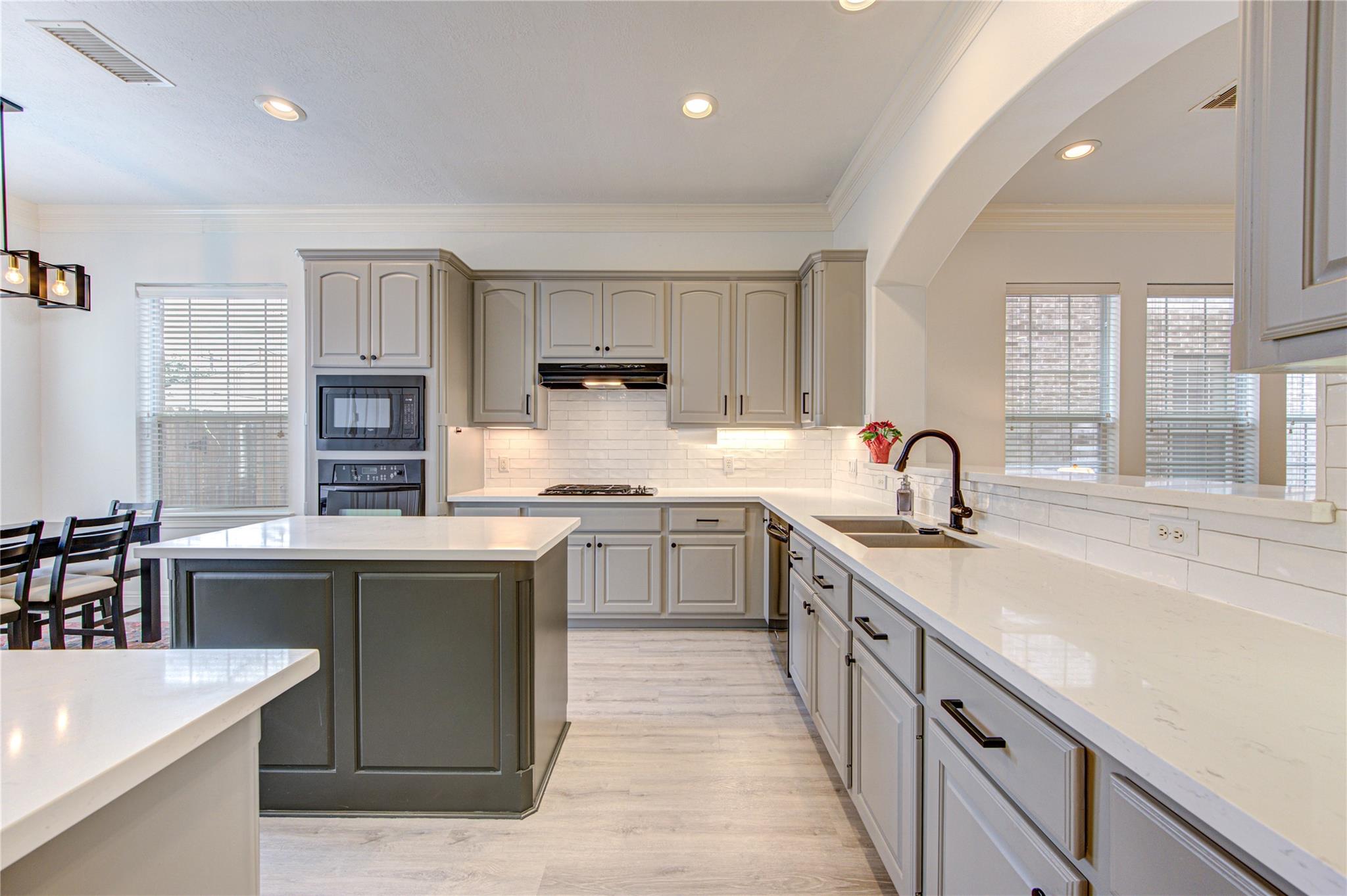 1131 Sopris Drive
