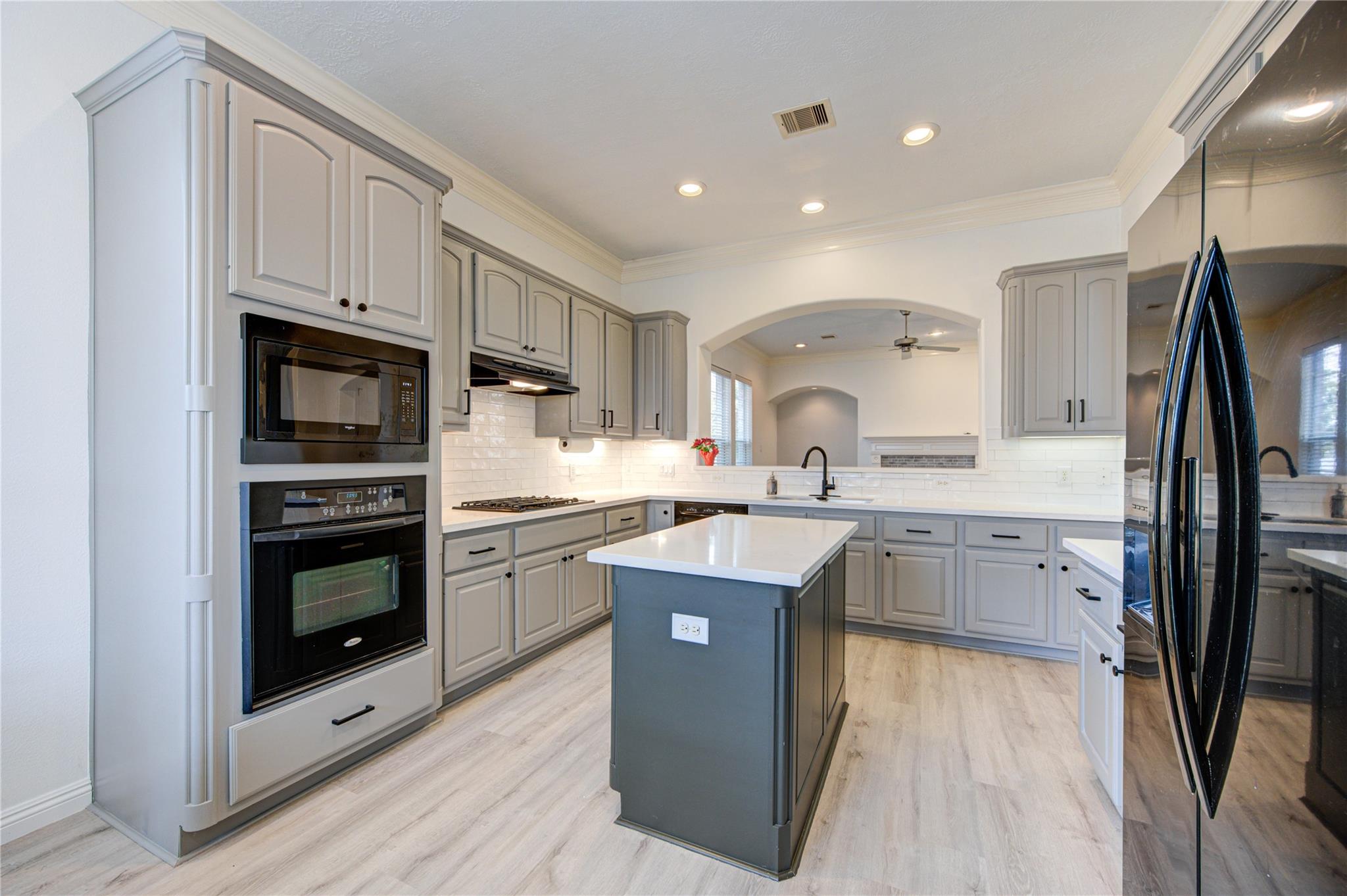 1131 Sopris Drive