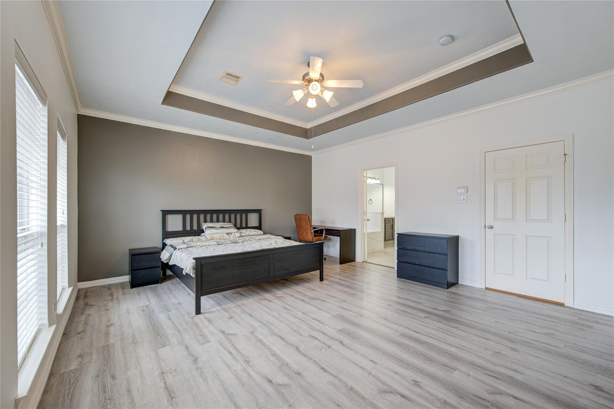 1131 Sopris Drive