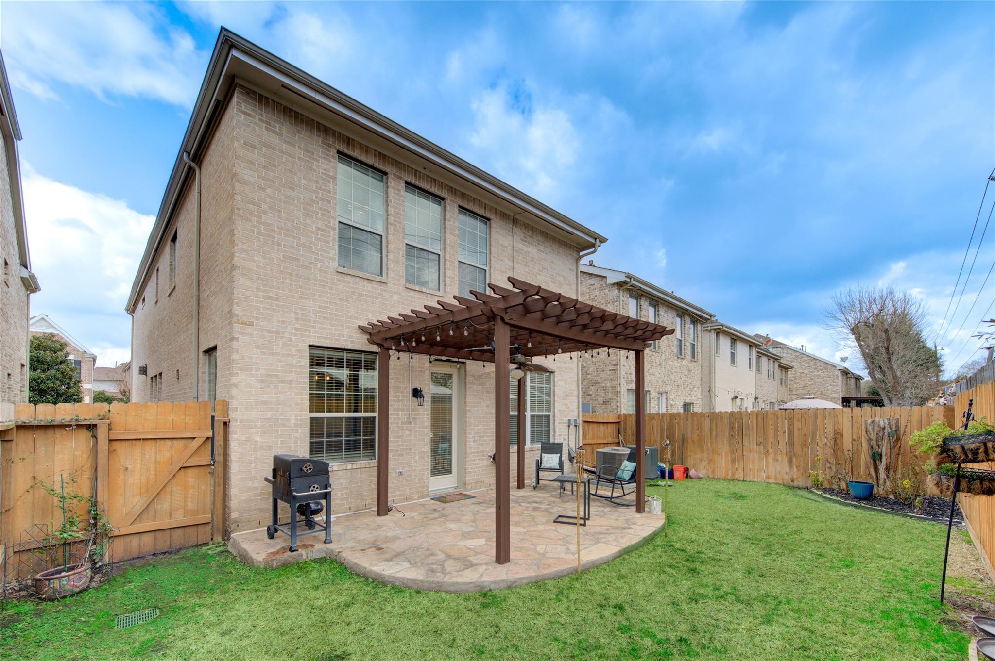 1131 Sopris Drive
