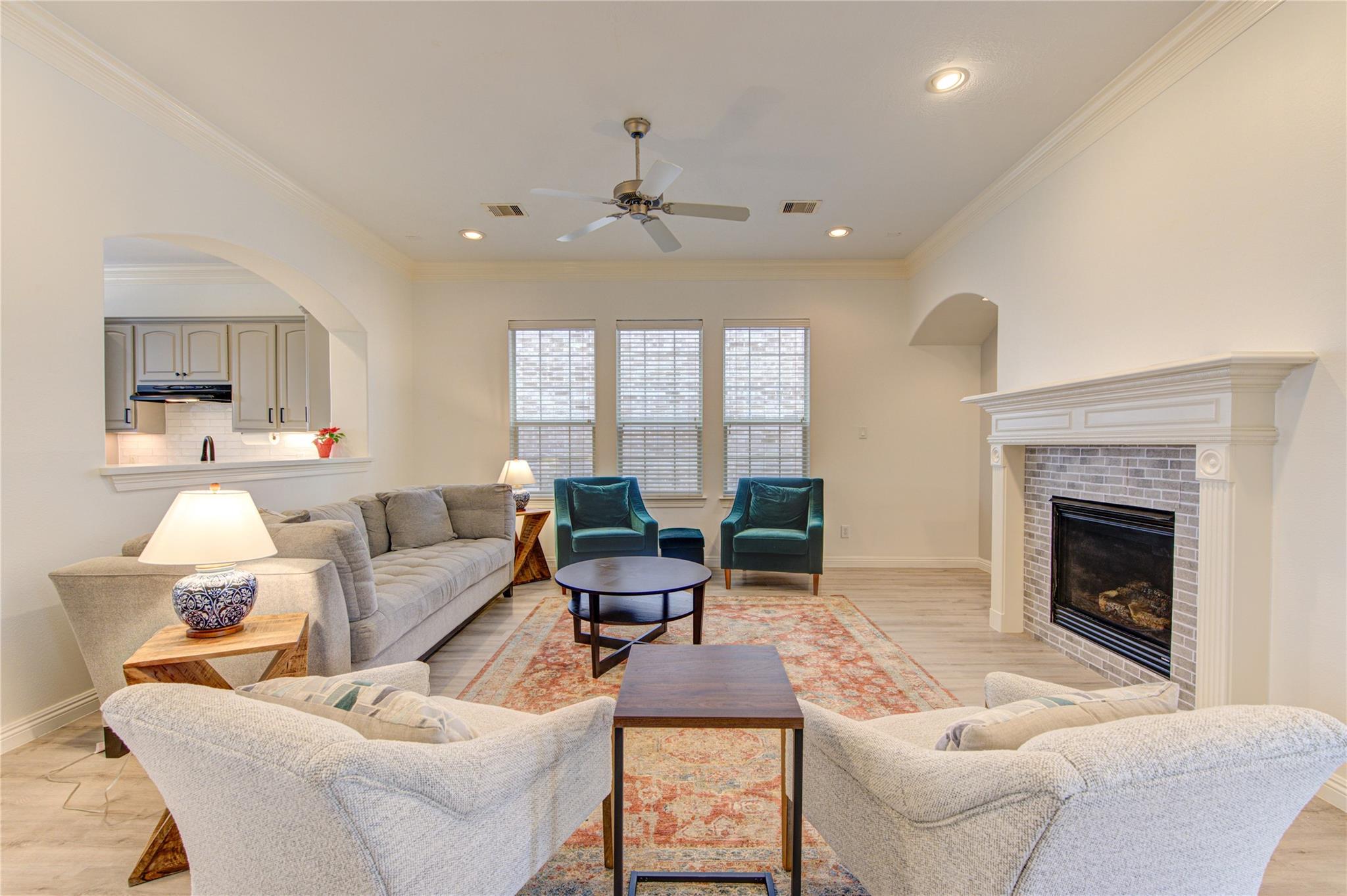 1131 Sopris Drive