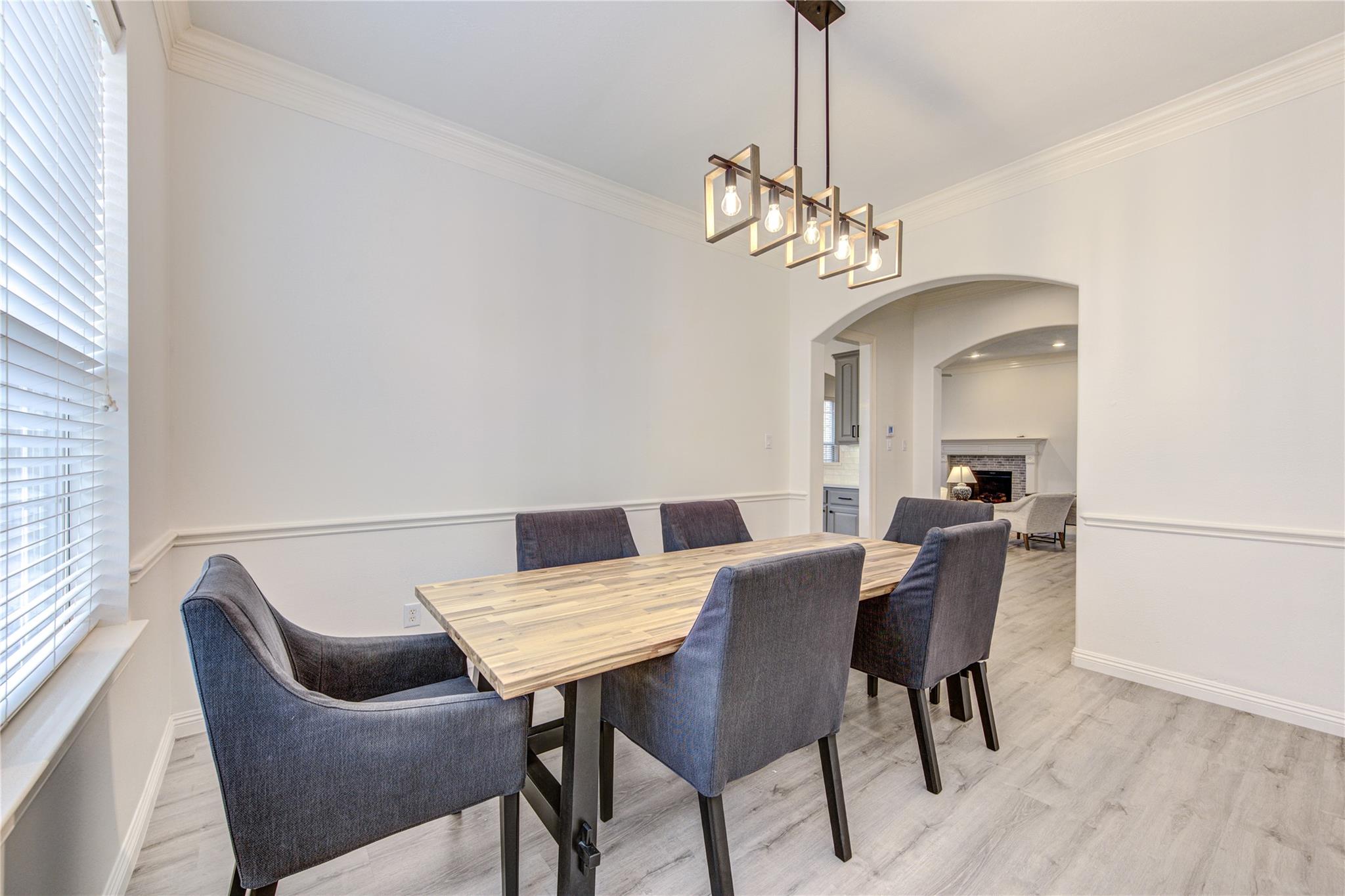 1131 Sopris Drive