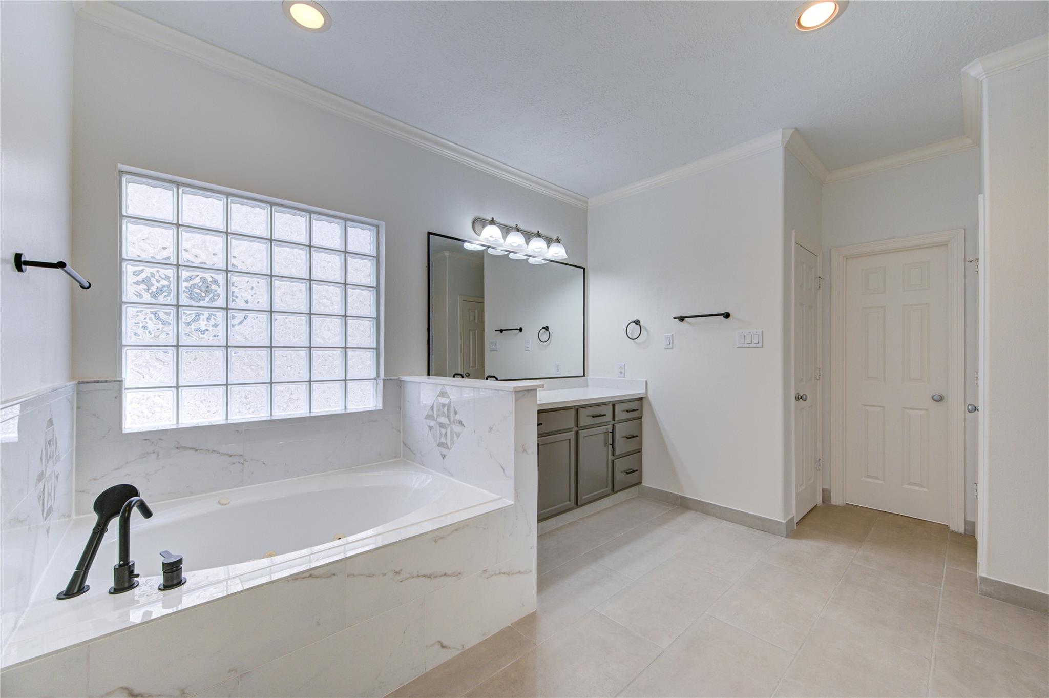1131 Sopris Drive