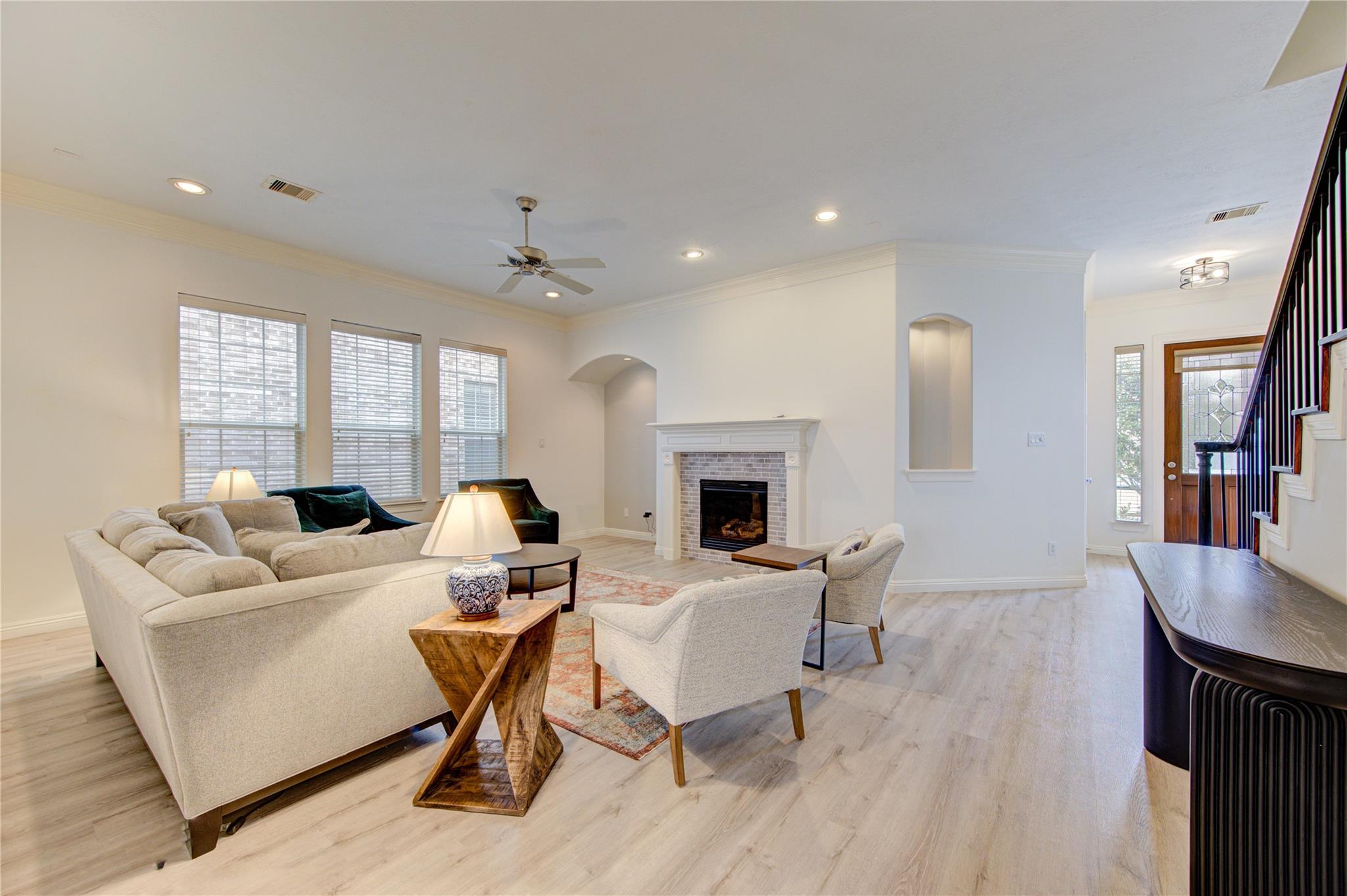 1131 Sopris Drive