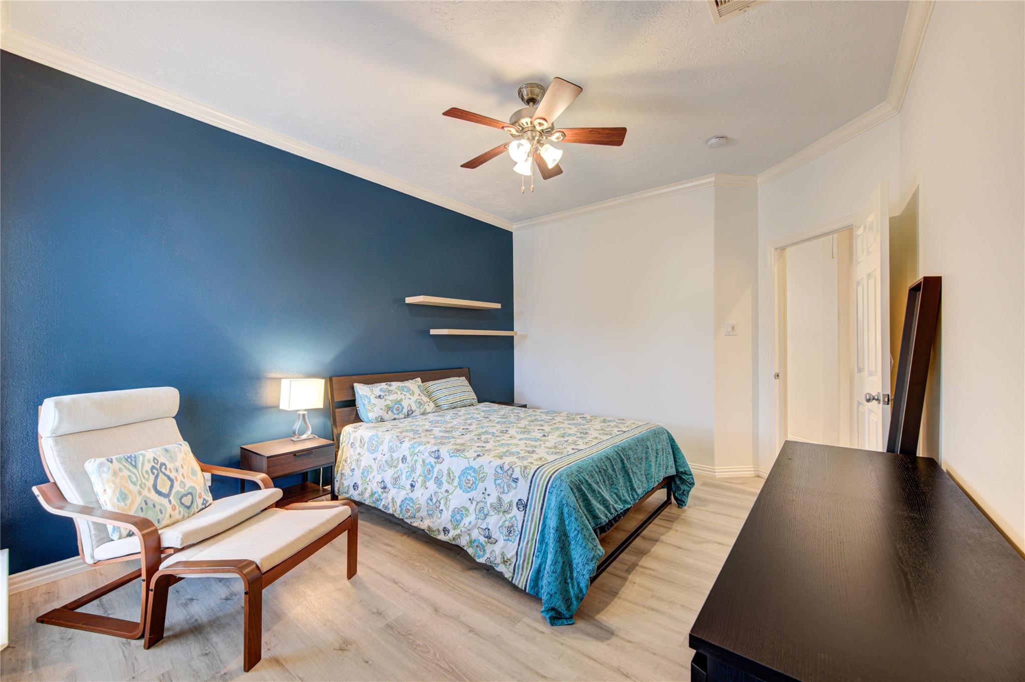 1131 Sopris Drive