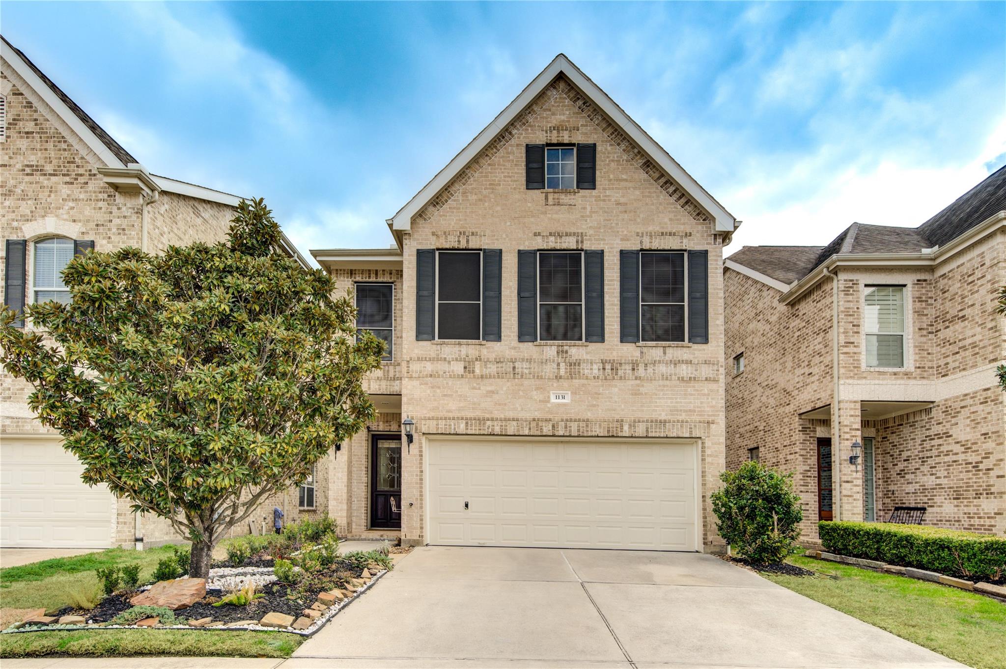 1131 Sopris Drive