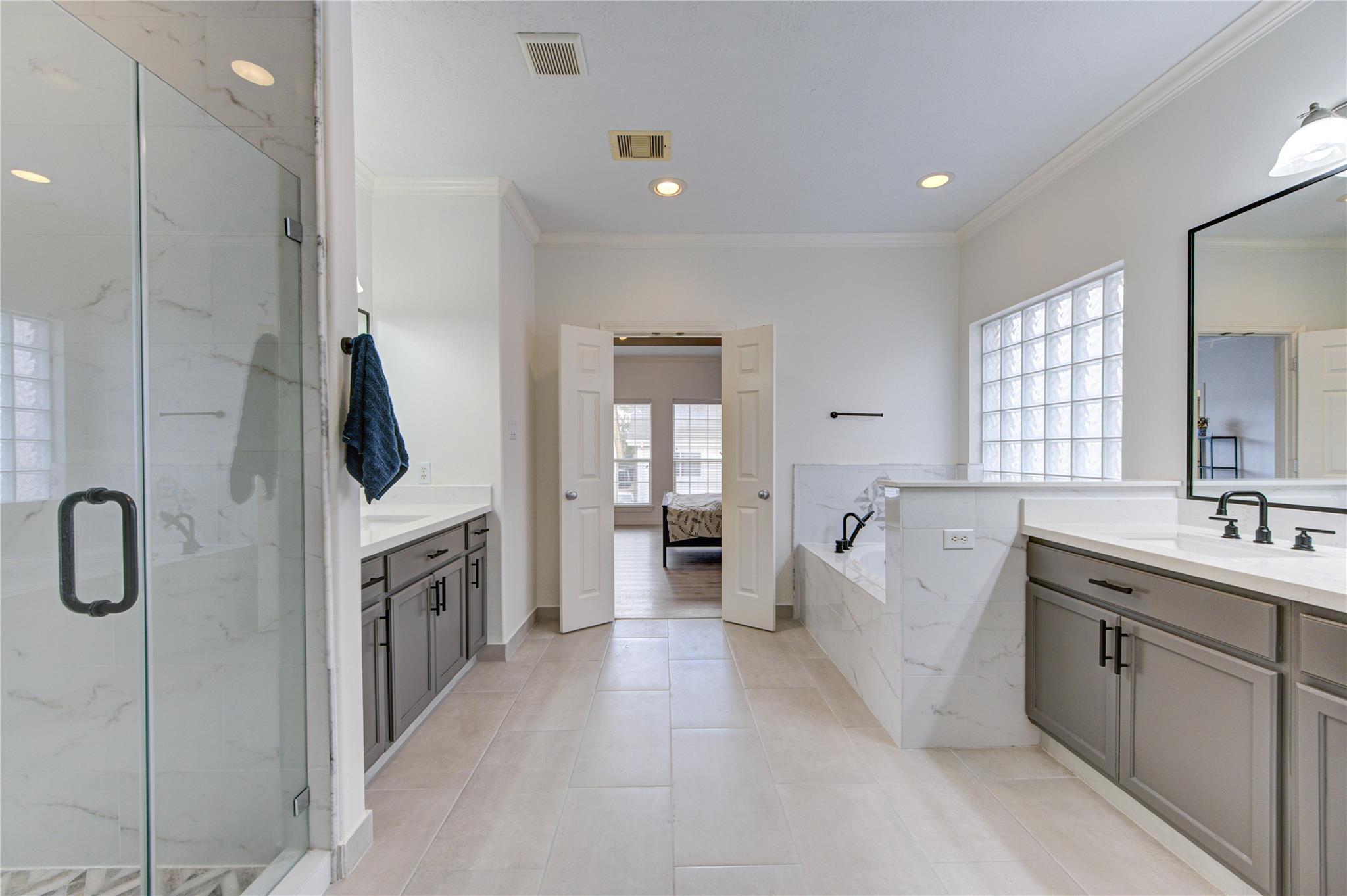 1131 Sopris Drive