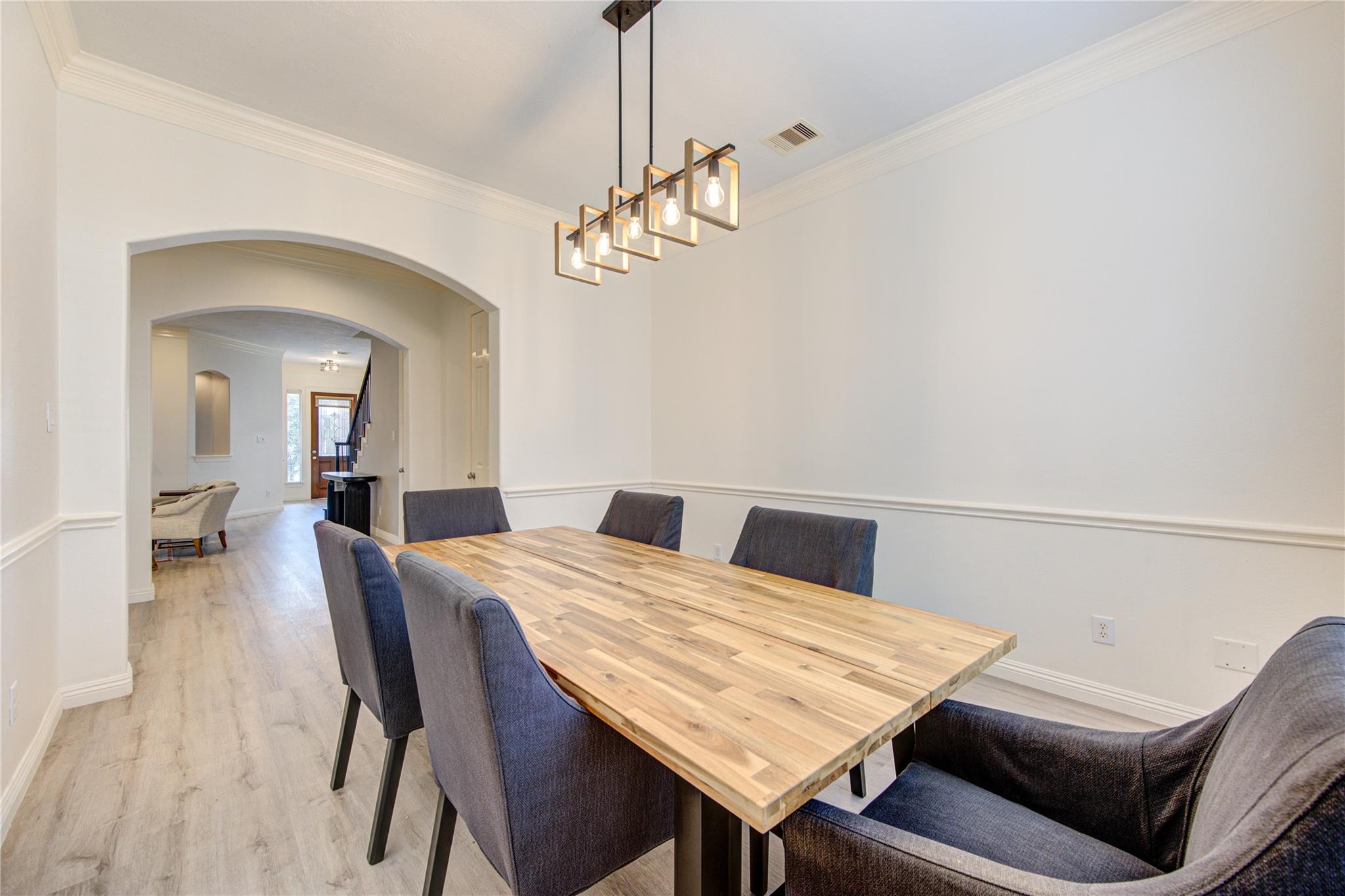 1131 Sopris Drive