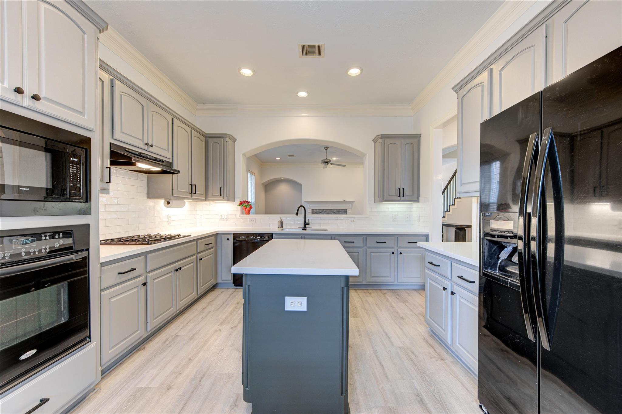 1131 Sopris Drive