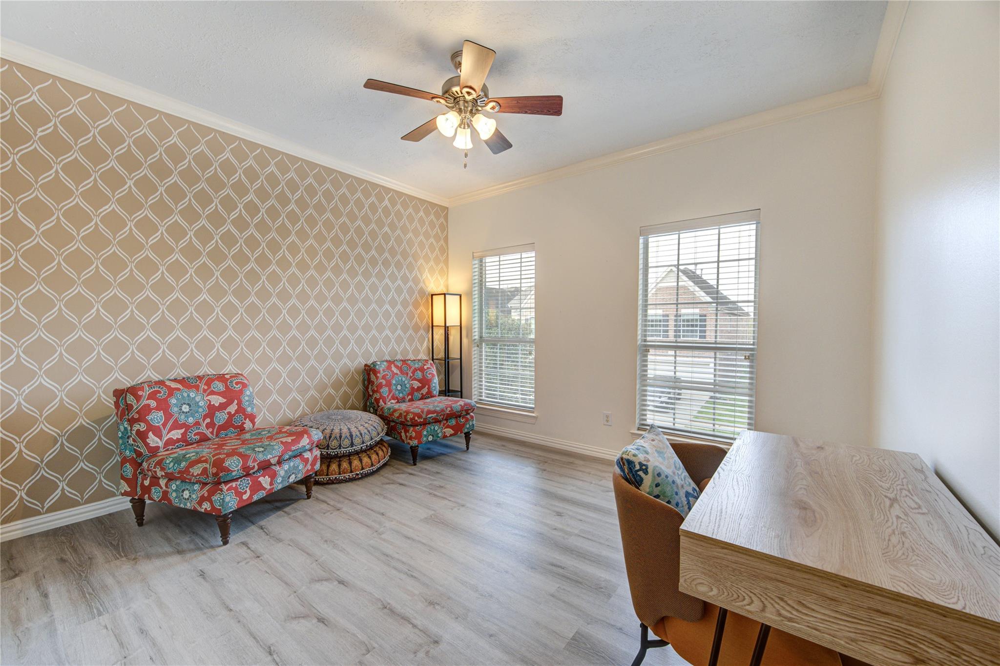 1131 Sopris Drive