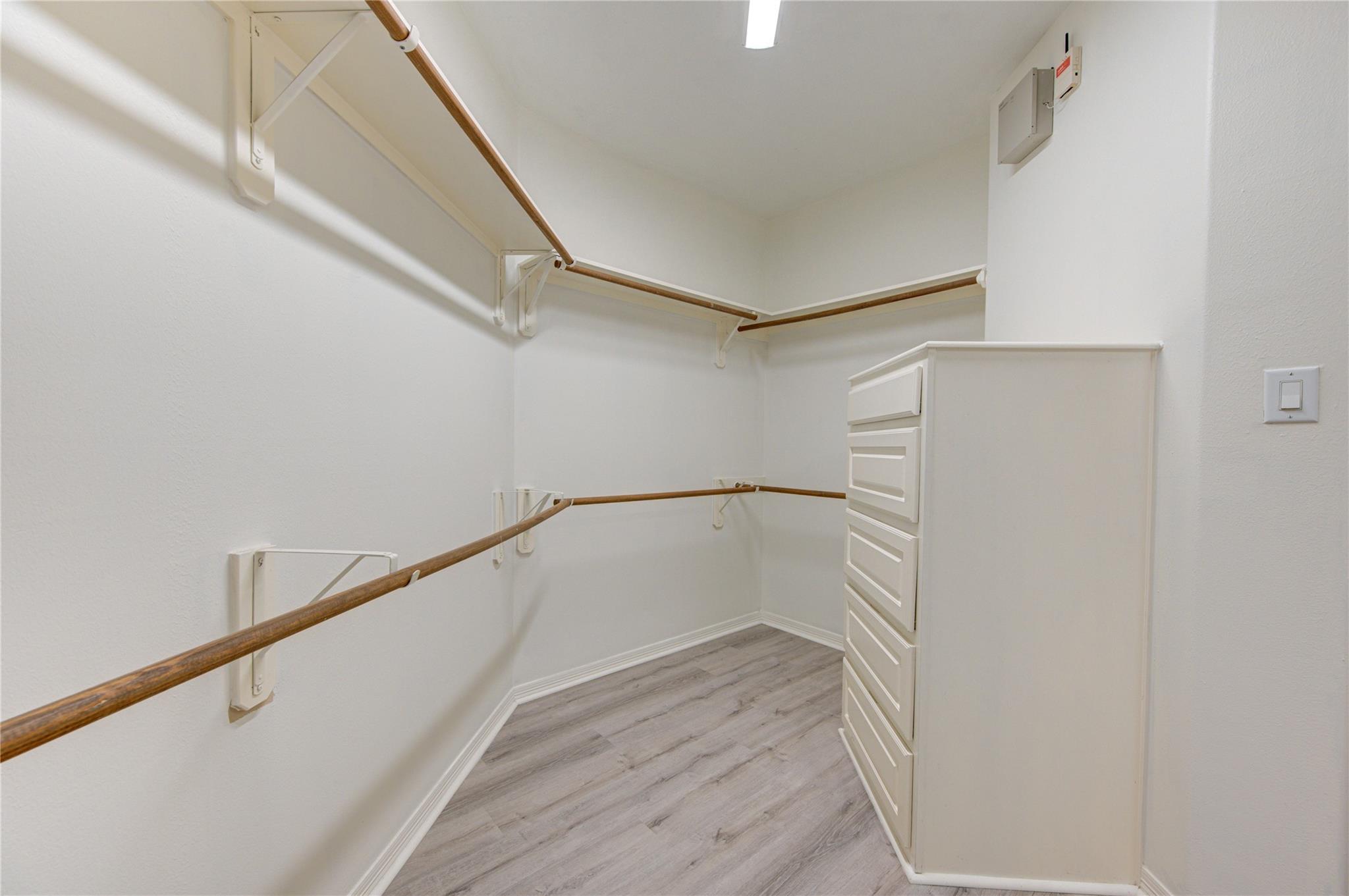 1131 Sopris Drive
