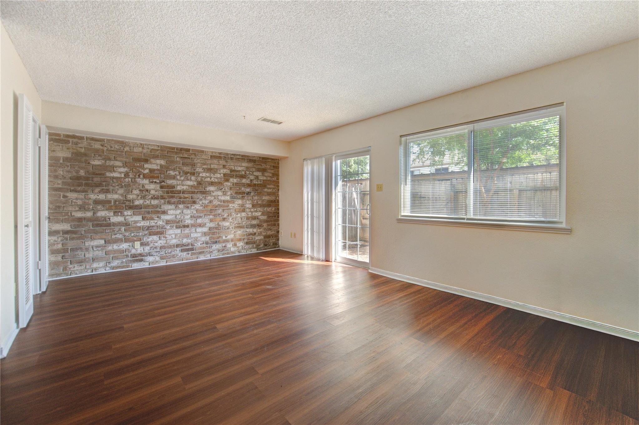 14407 Still Meadow Drive