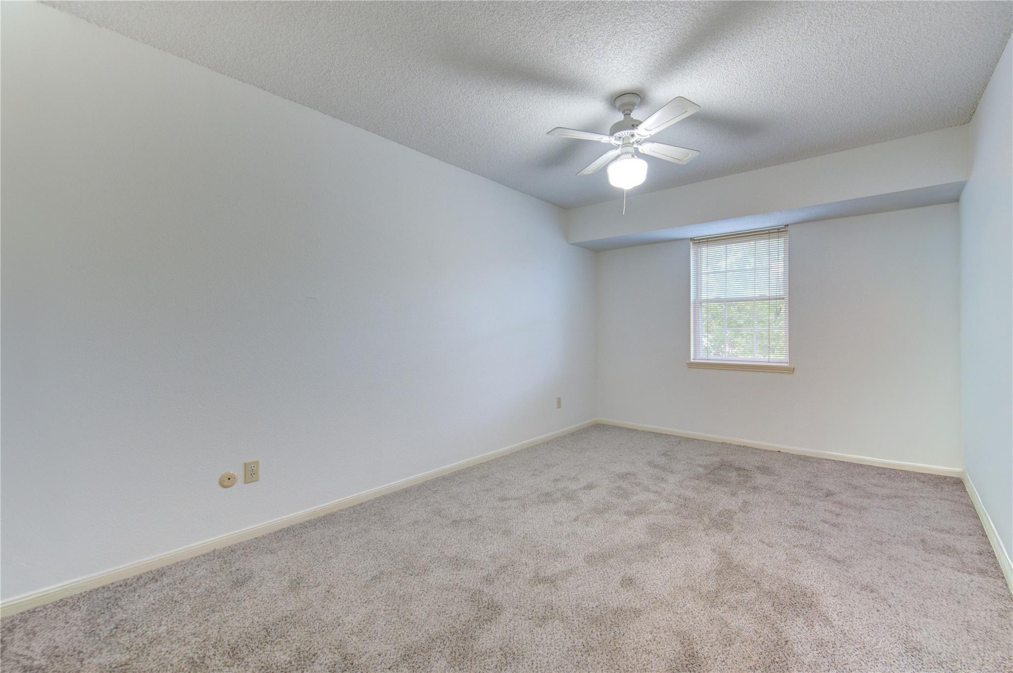 14407 Still Meadow Drive