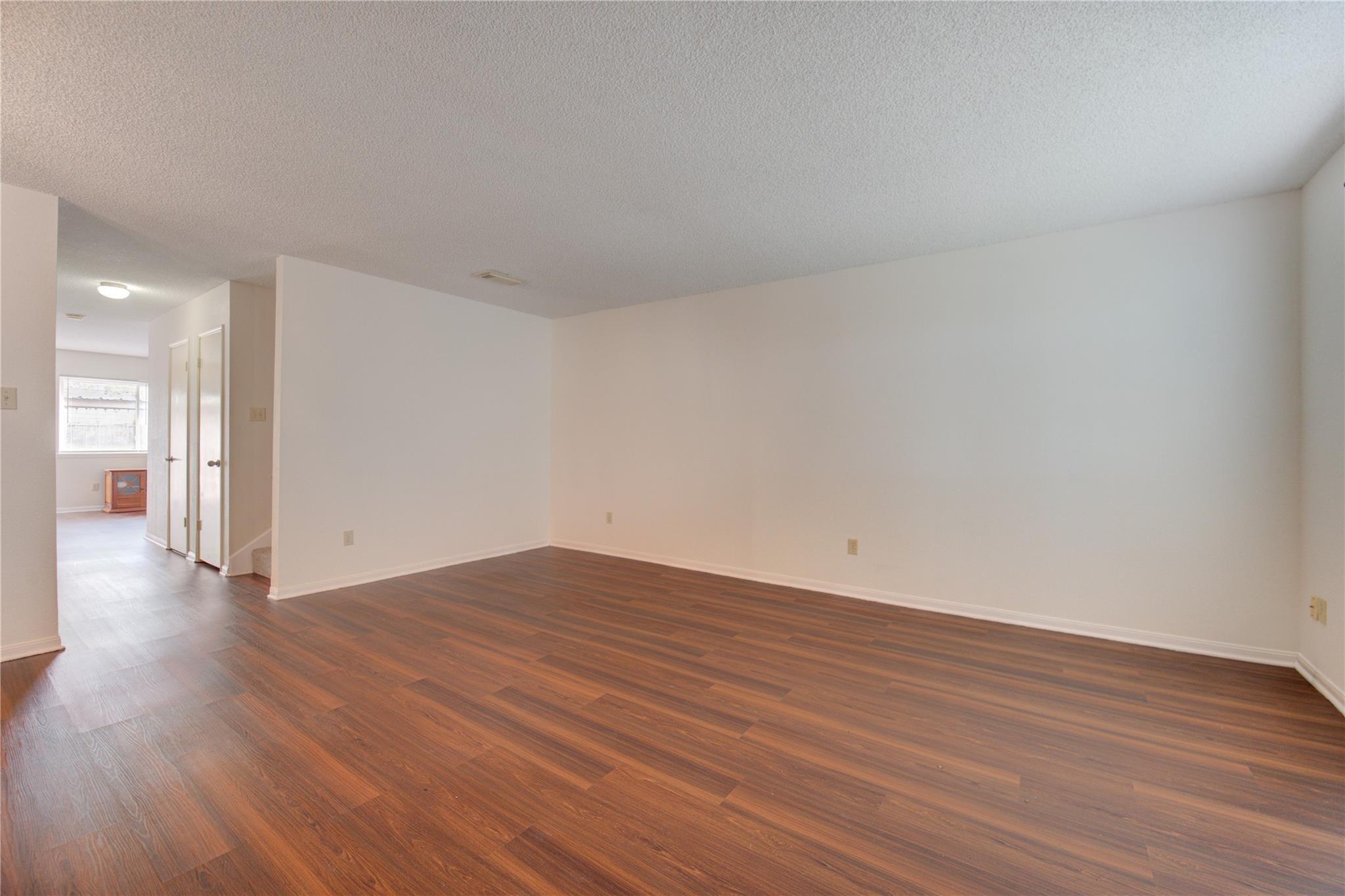 14407 Still Meadow Drive