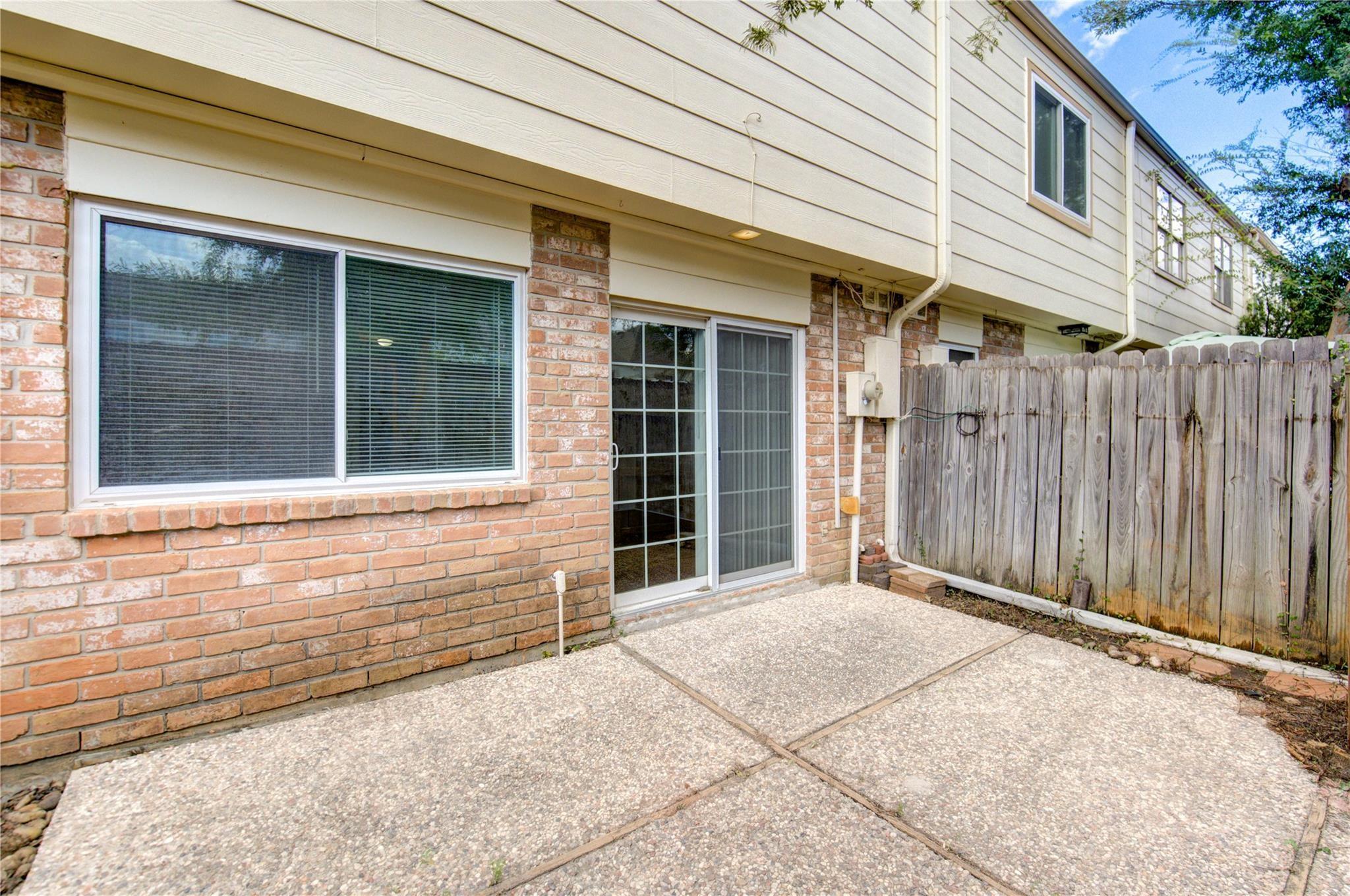 14407 Still Meadow Drive
