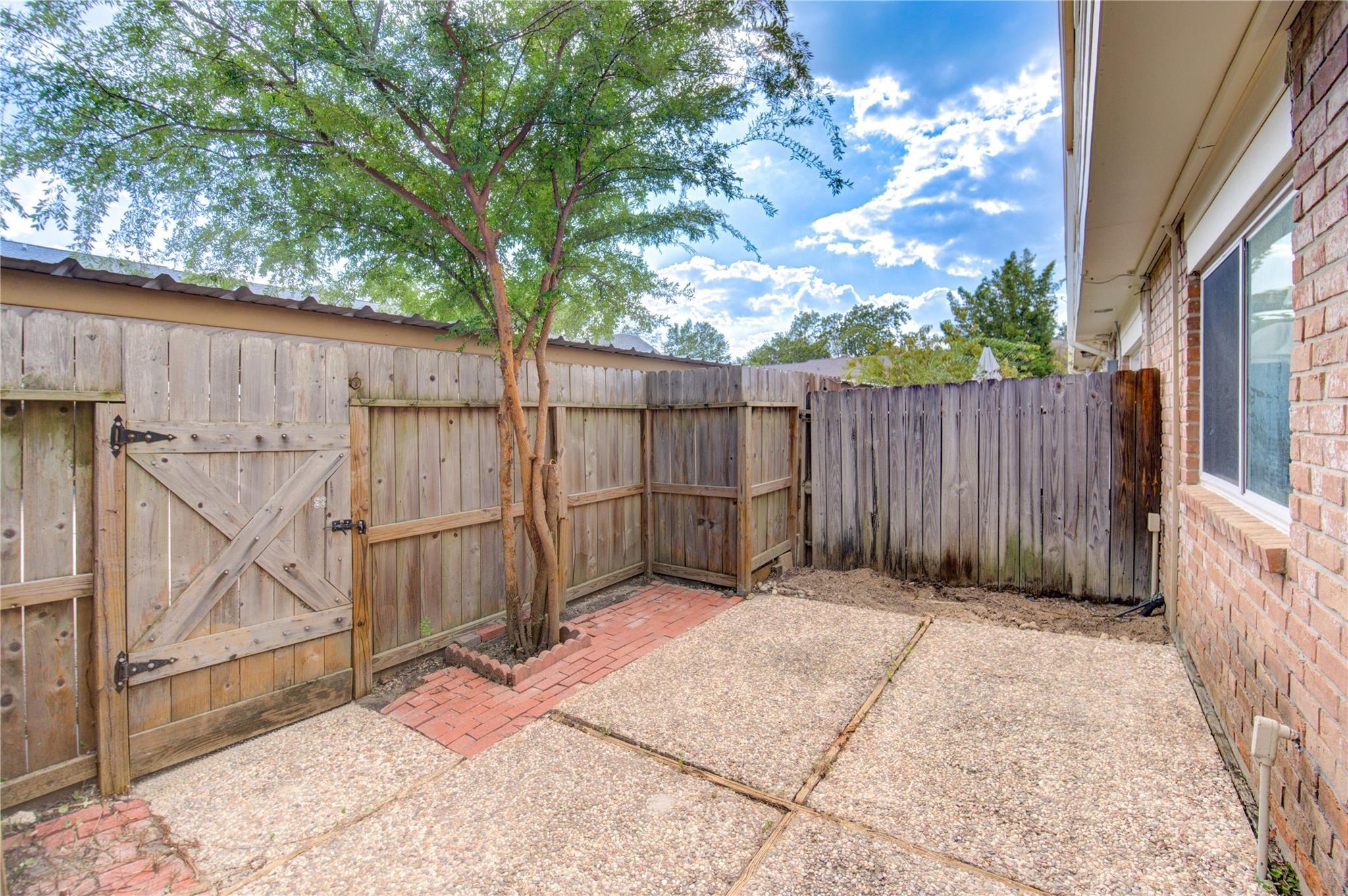 14407 Still Meadow Drive