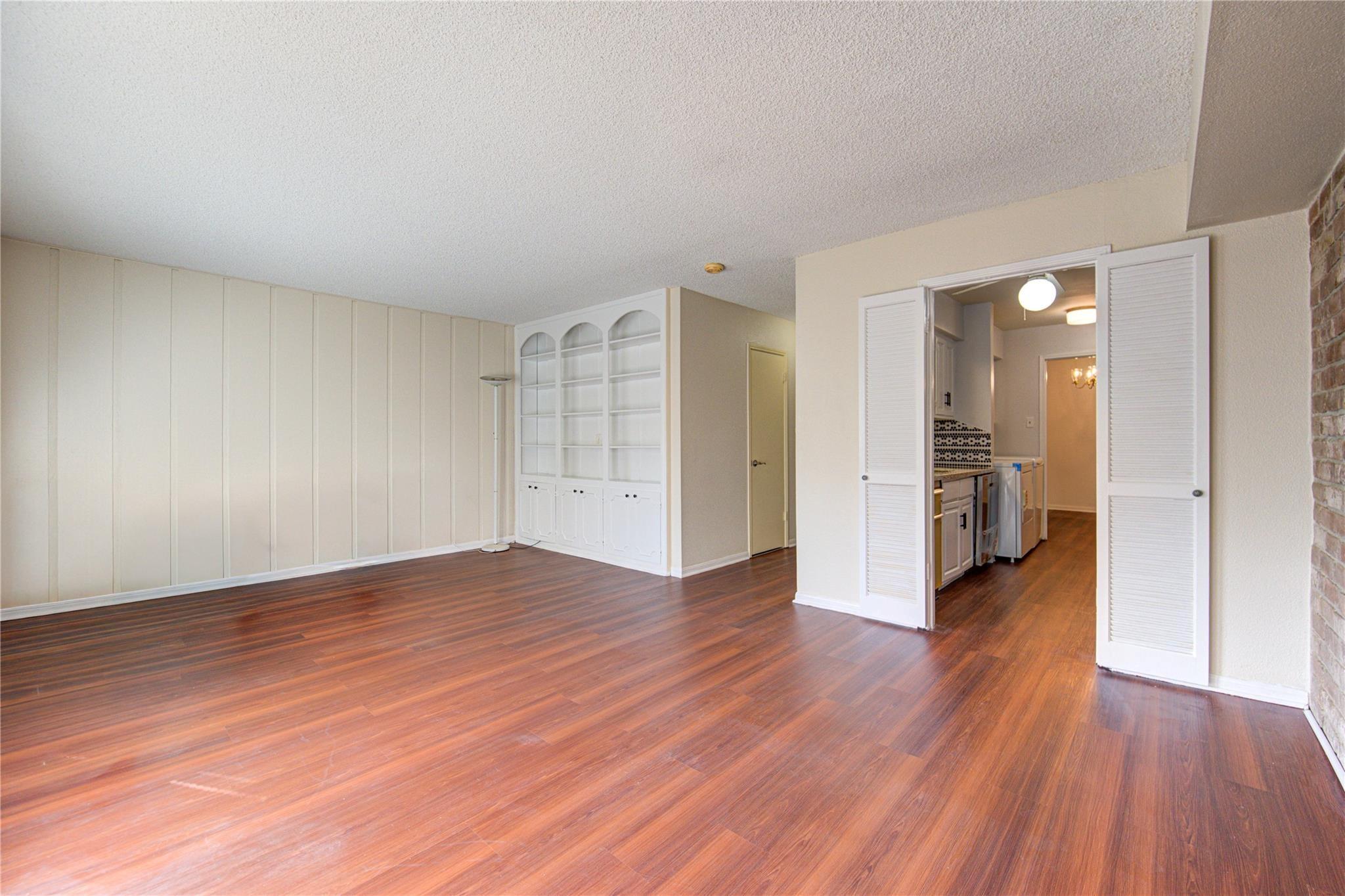 14407 Still Meadow Drive