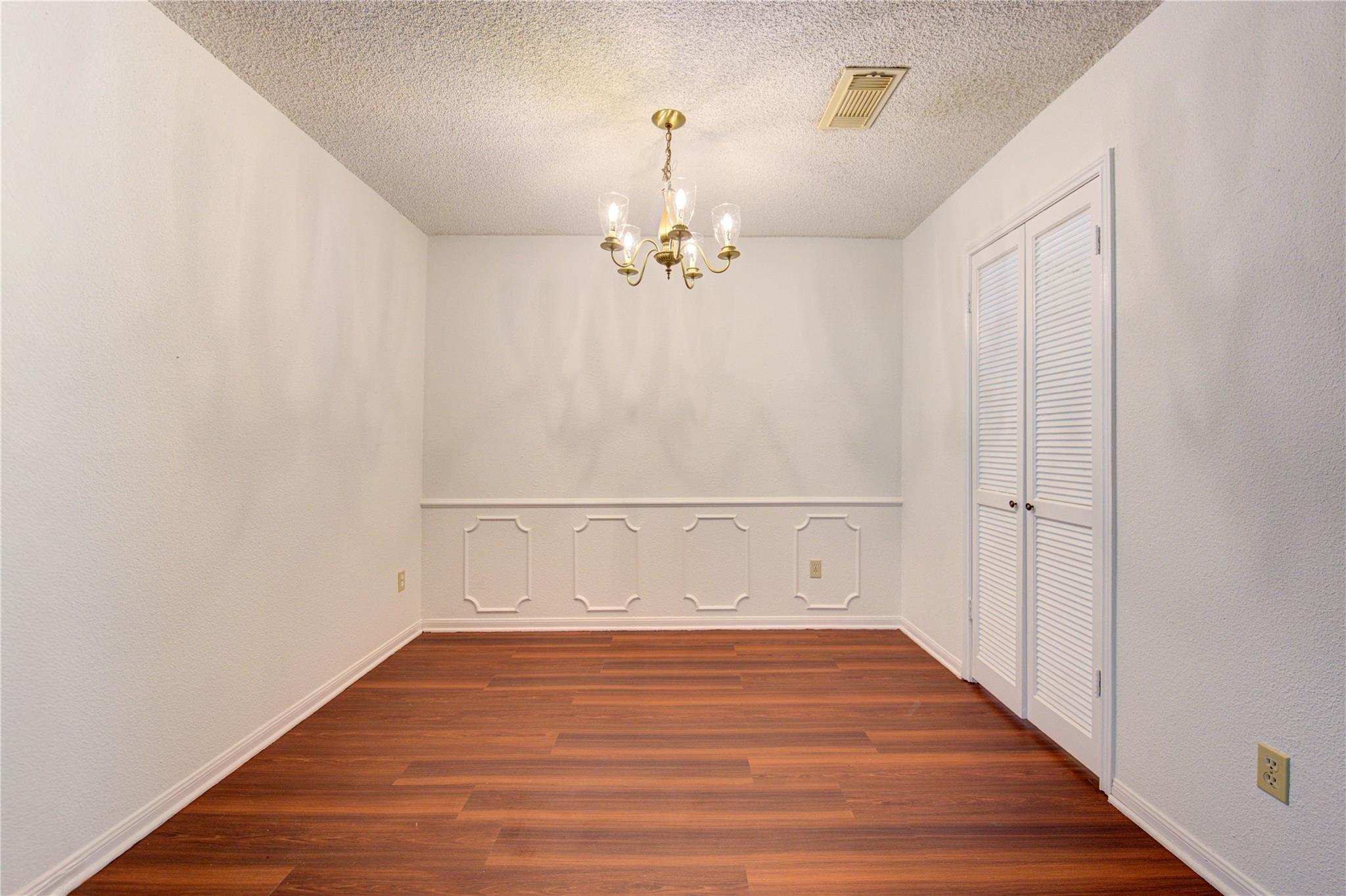 14407 Still Meadow Drive