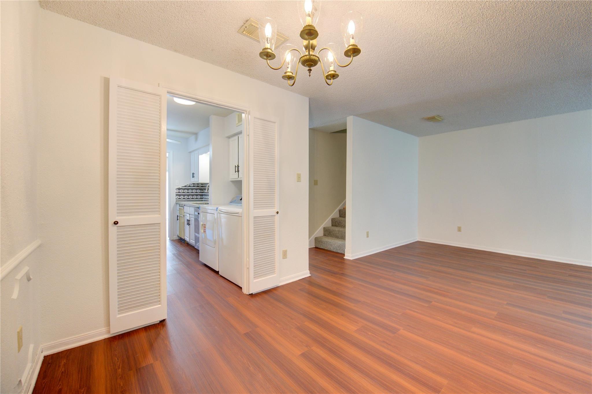14407 Still Meadow Drive