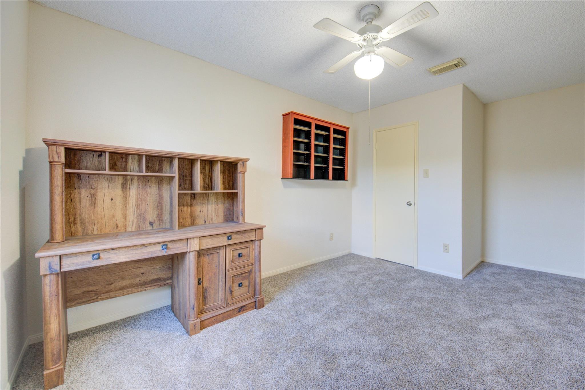14407 Still Meadow Drive