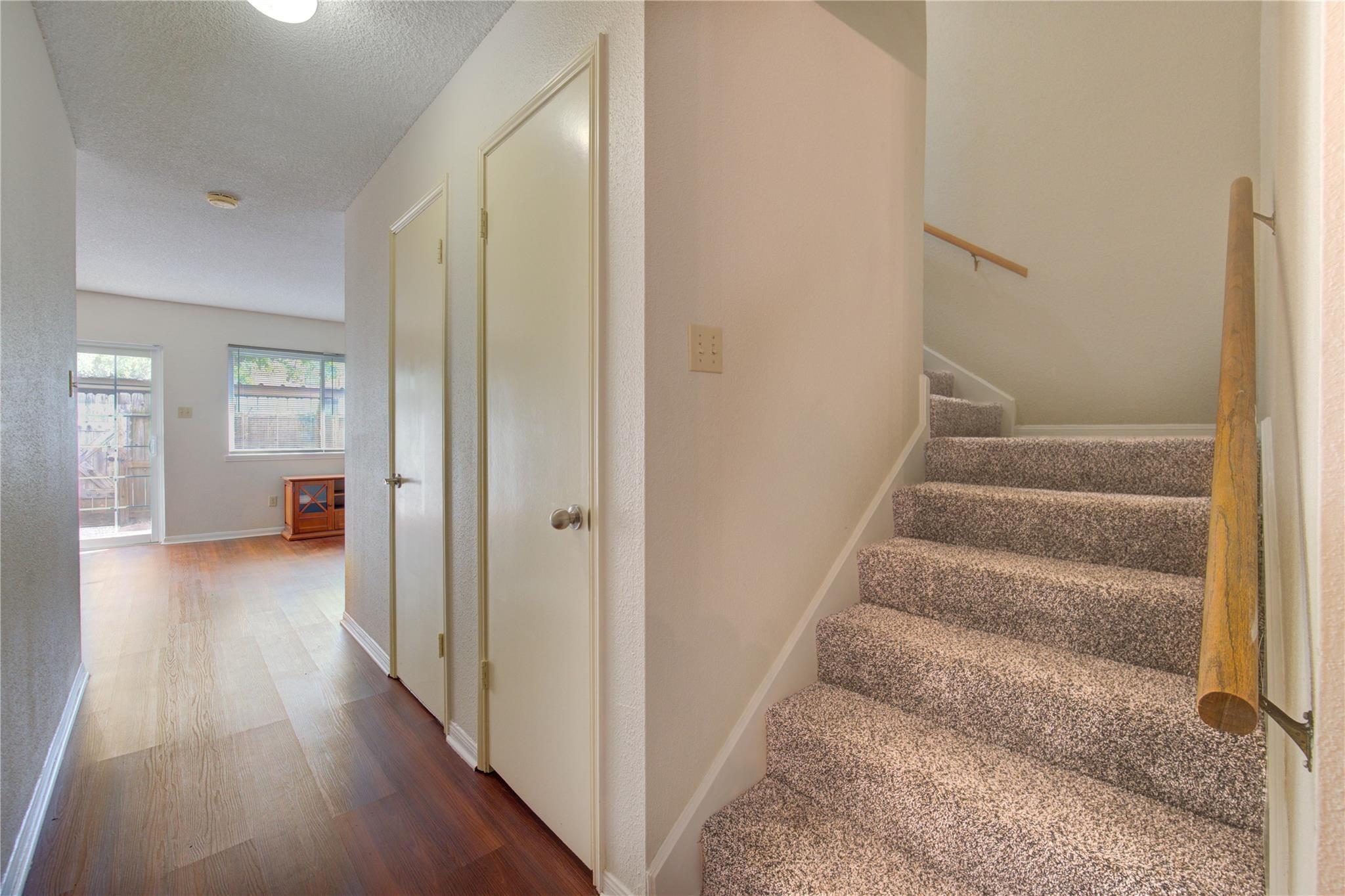 14407 Still Meadow Drive