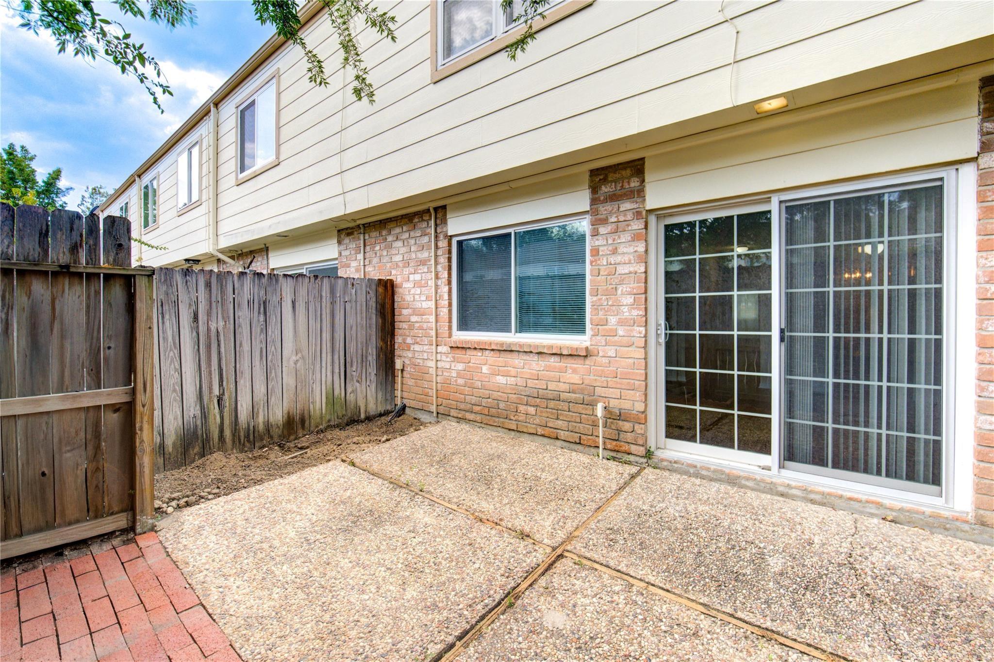 14407 Still Meadow Drive