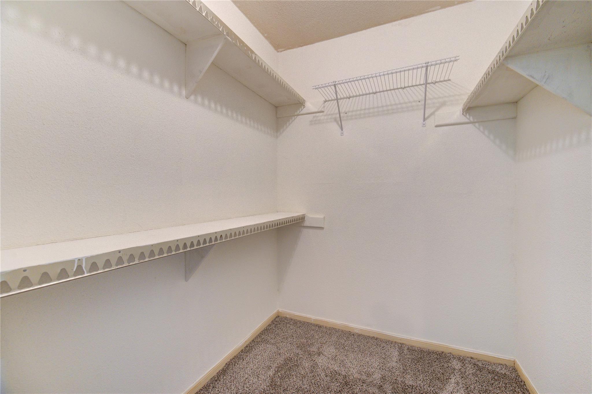 14407 Still Meadow Drive