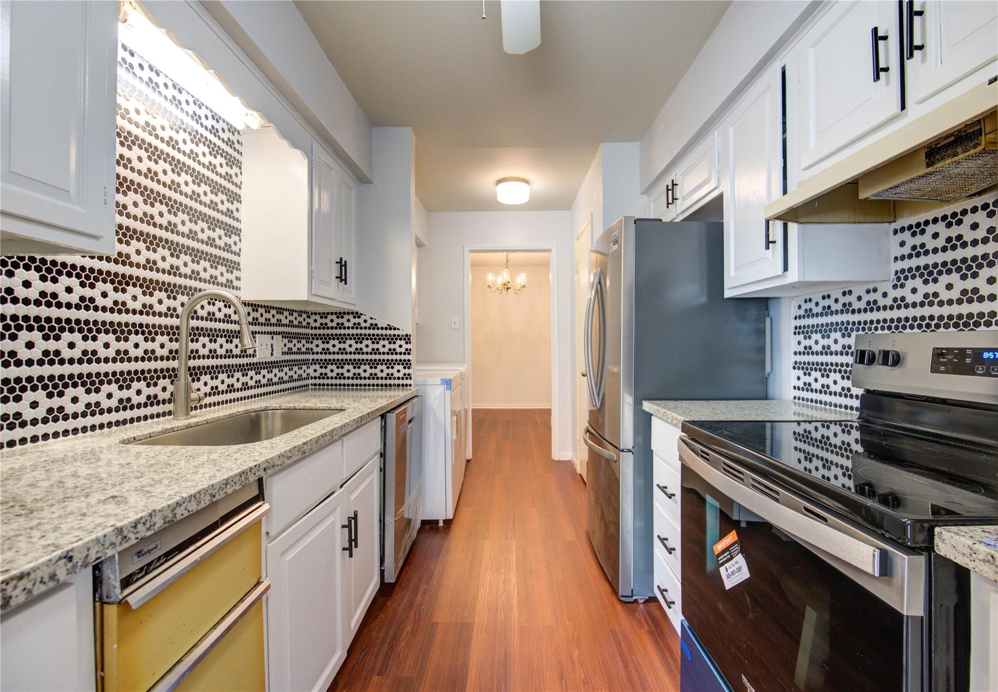 14407 Still Meadow Drive
