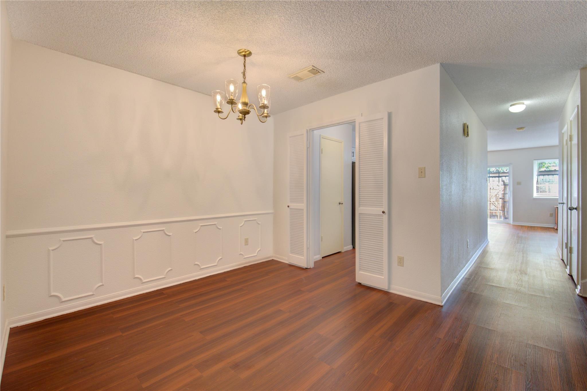 14407 Still Meadow Drive