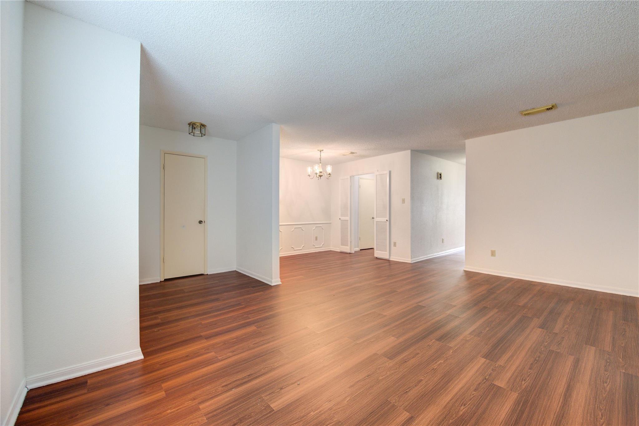 14407 Still Meadow Drive