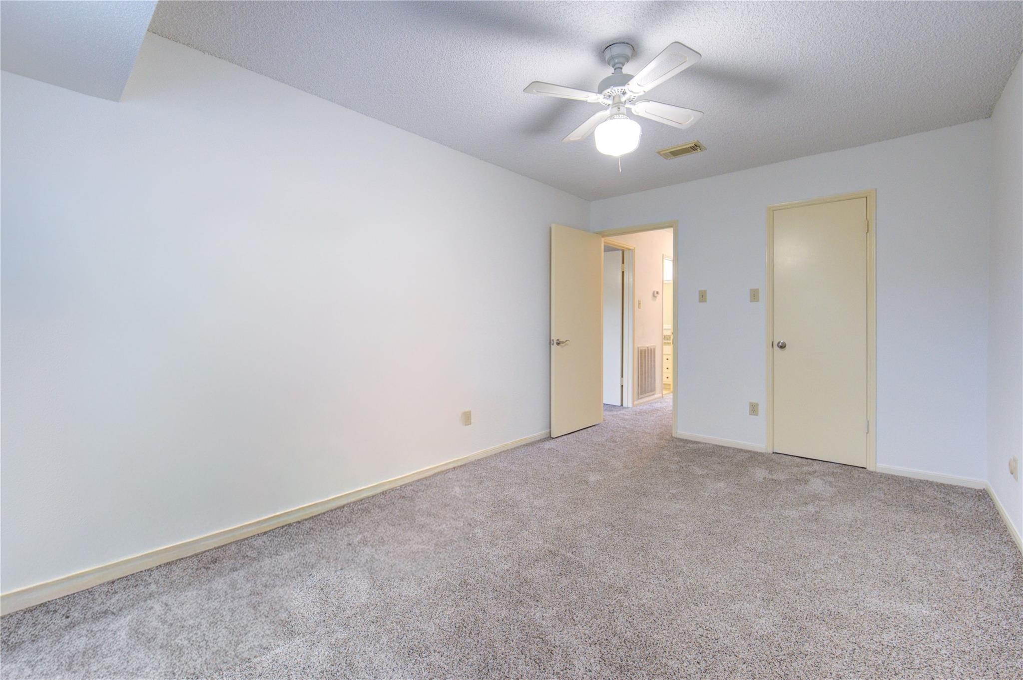14407 Still Meadow Drive