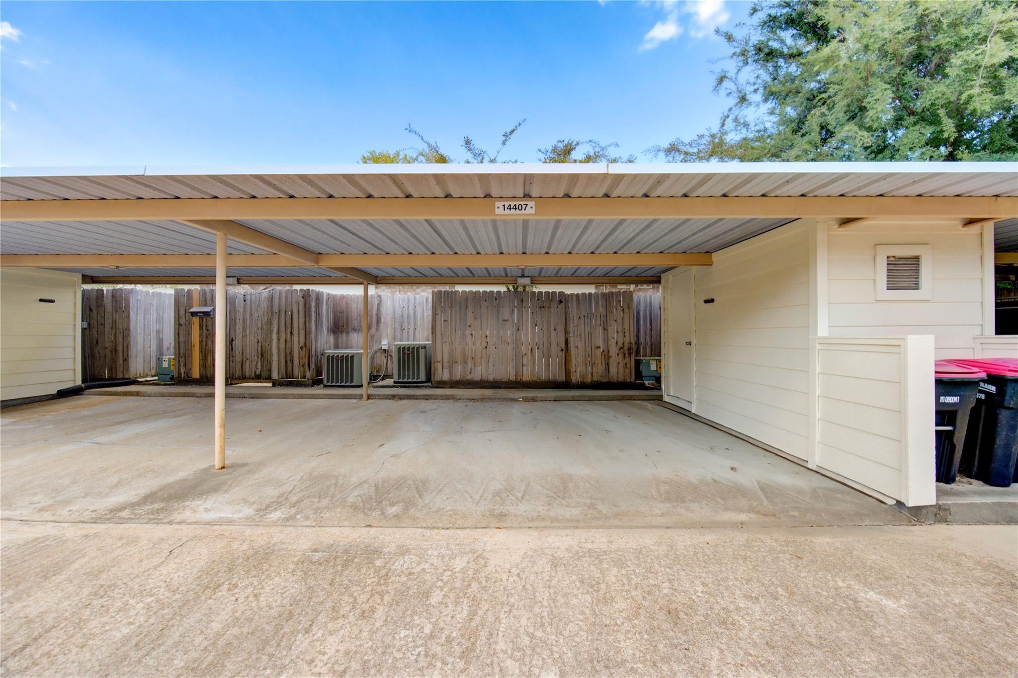 14407 Still Meadow Drive
