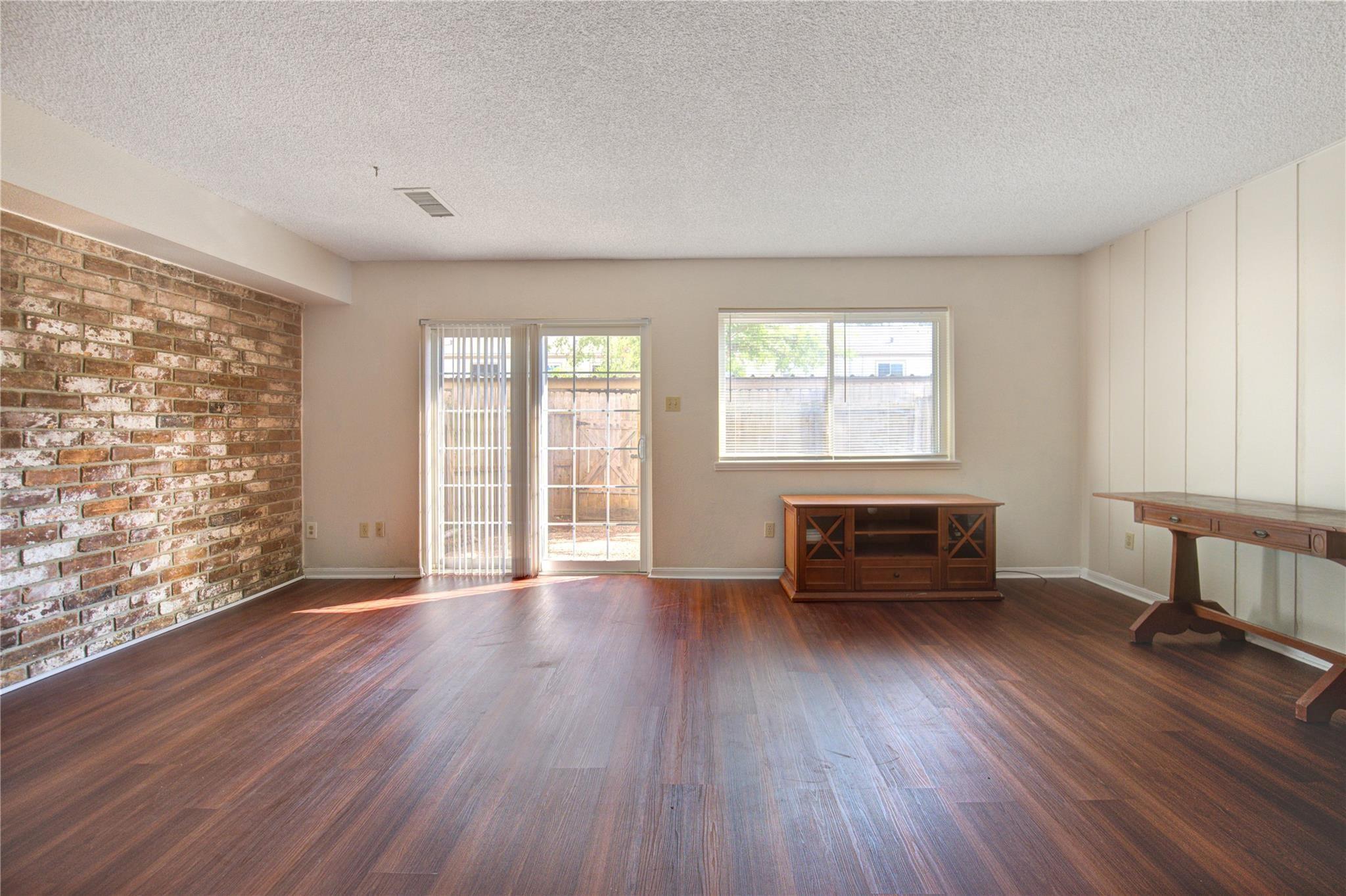 14407 Still Meadow Drive