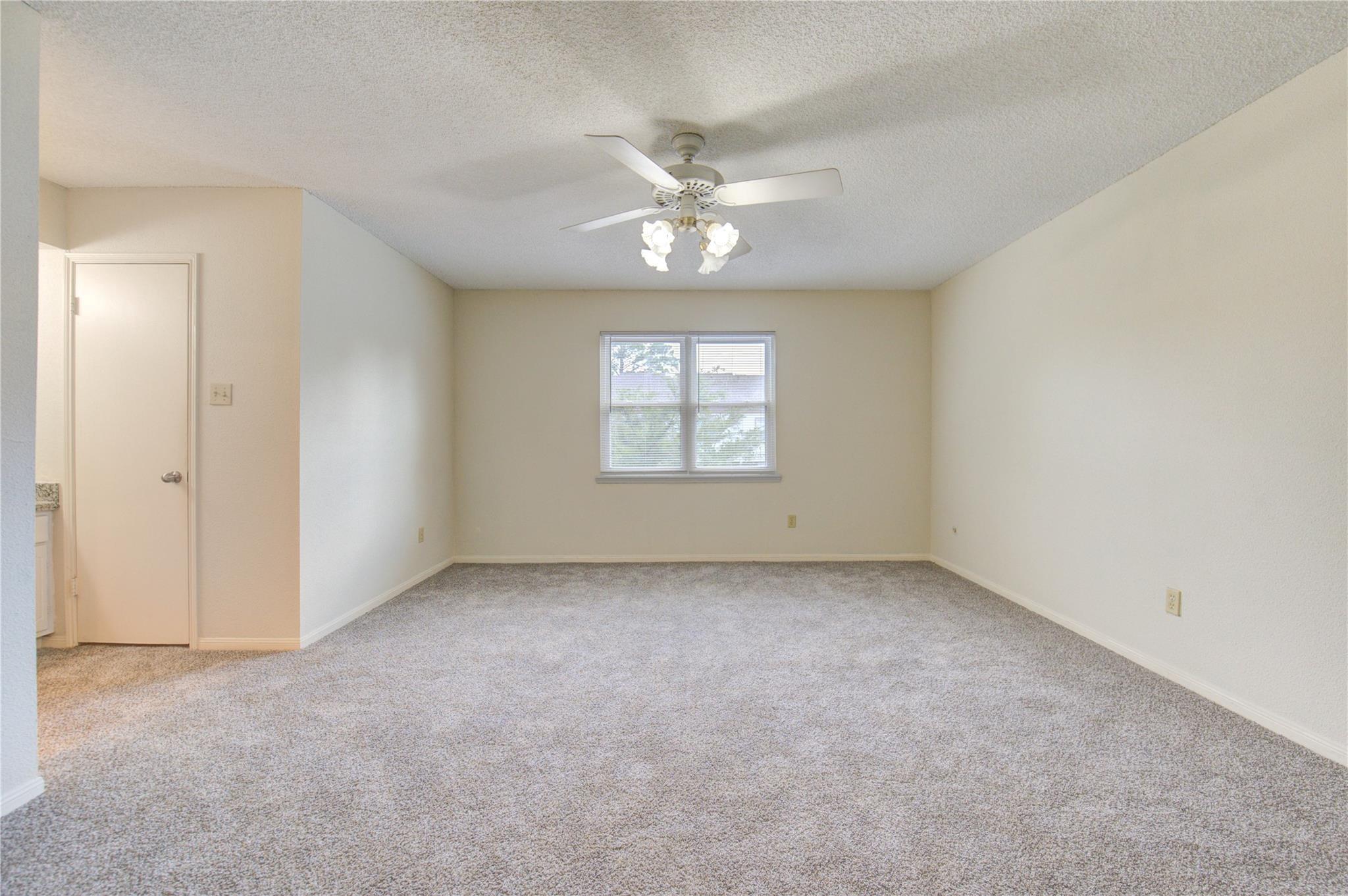 14407 Still Meadow Drive