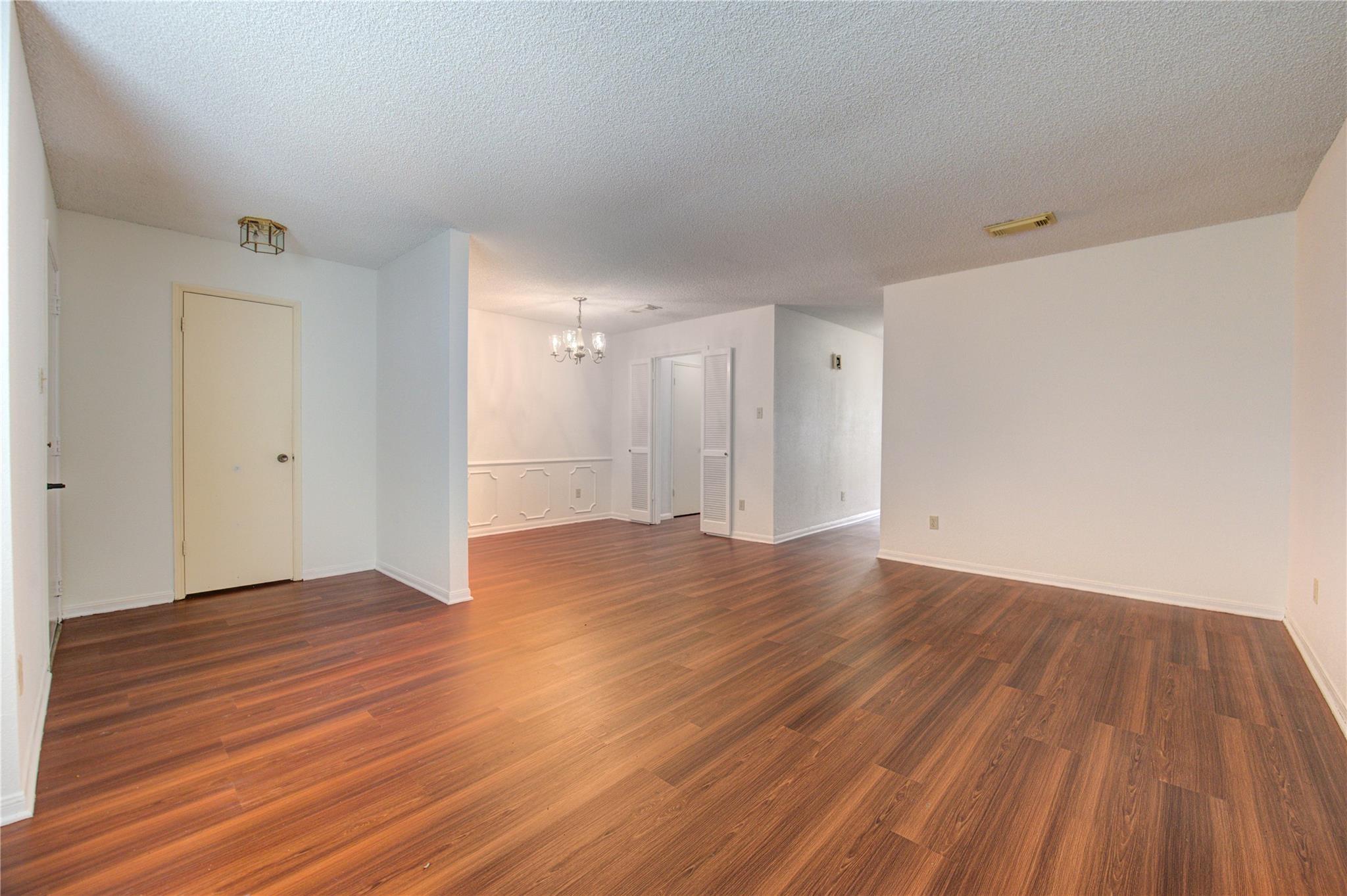 14407 Still Meadow Drive
